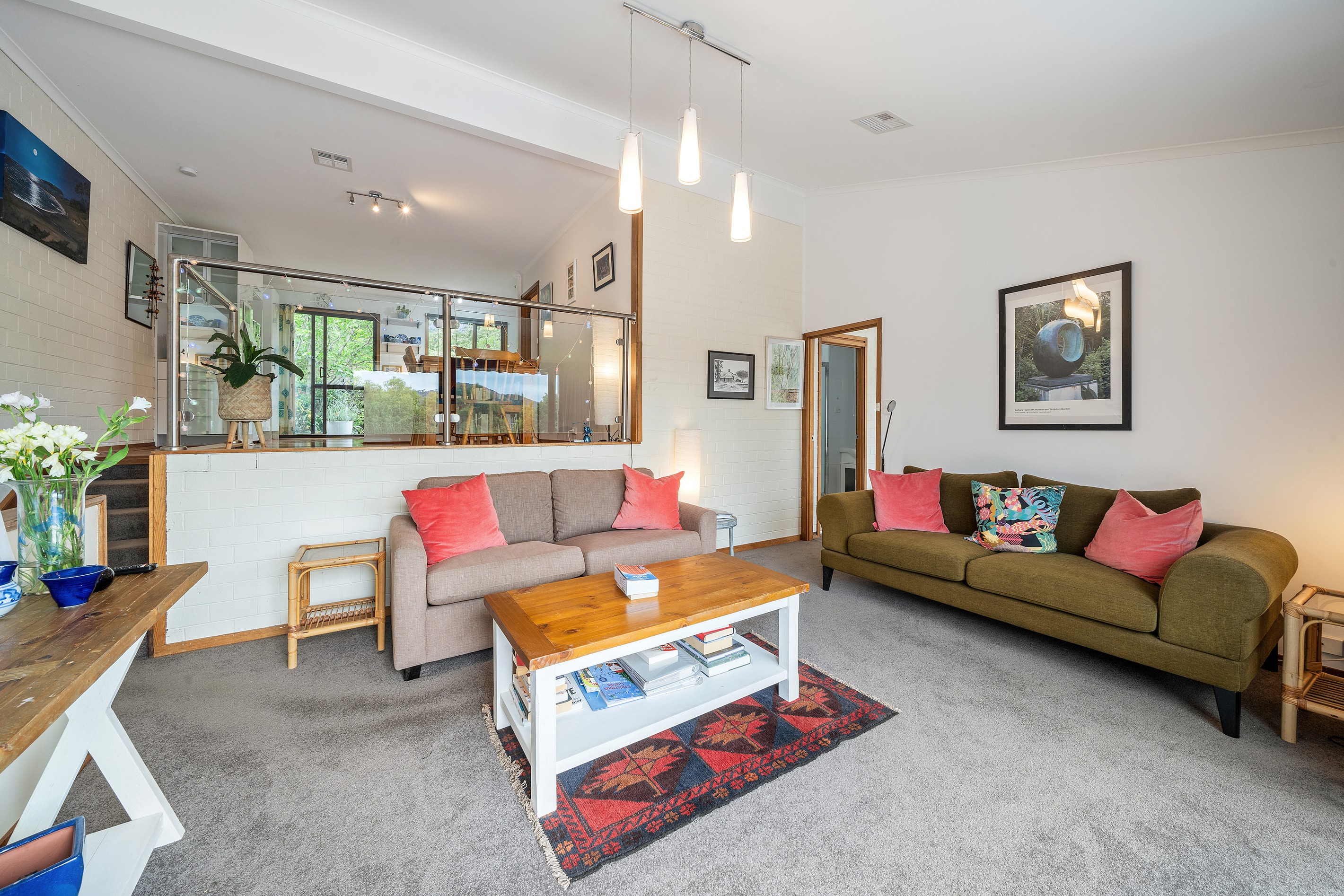 38 Jewell Close, Phillip, ACT 2606