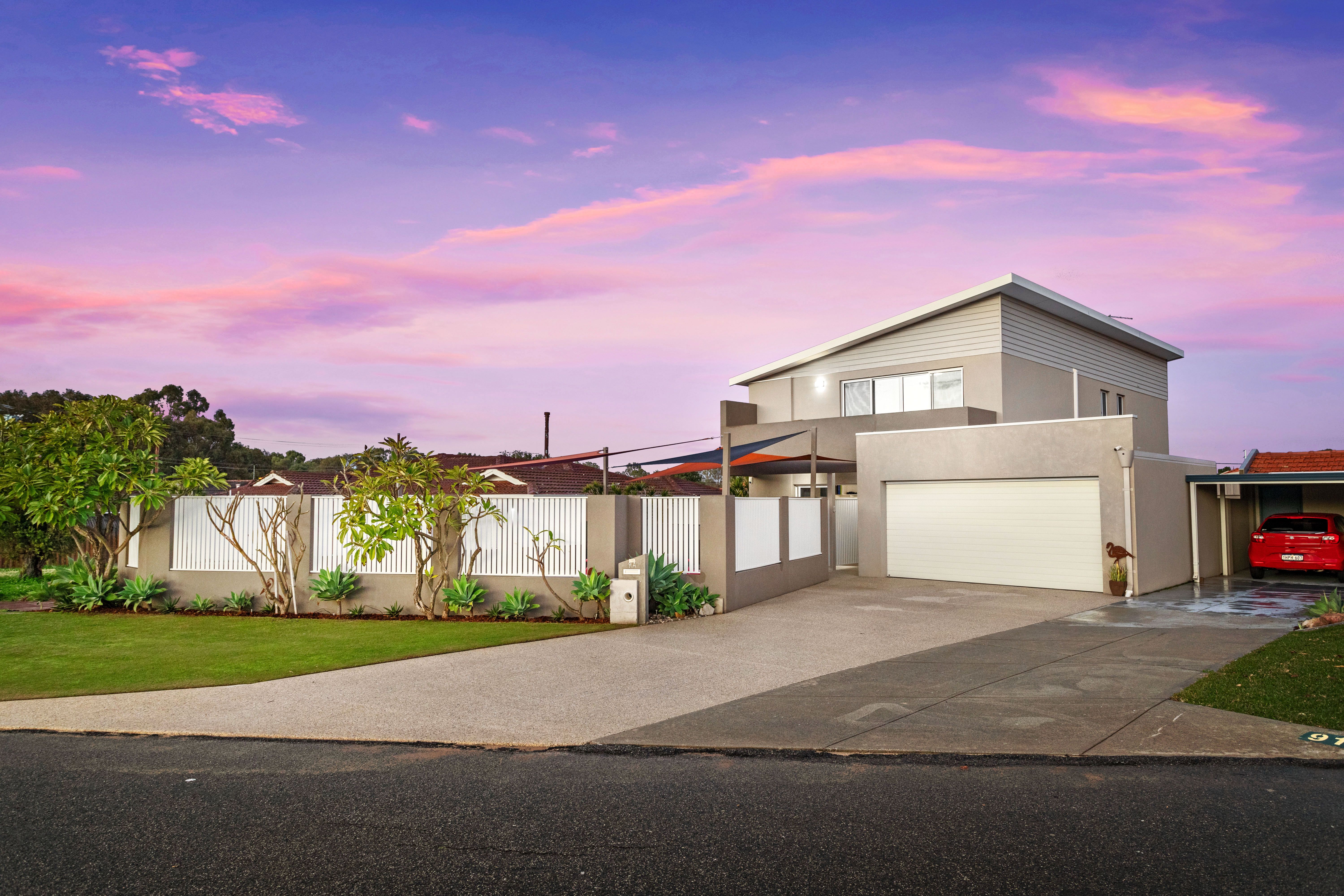 91A Segrave Street, Gwelup, WA 6018