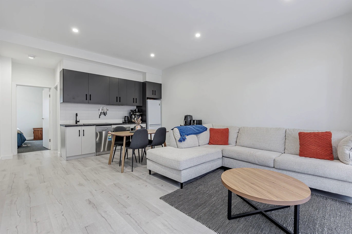 104/4-20 Jubilee Street, Port Adelaide, SA 5015