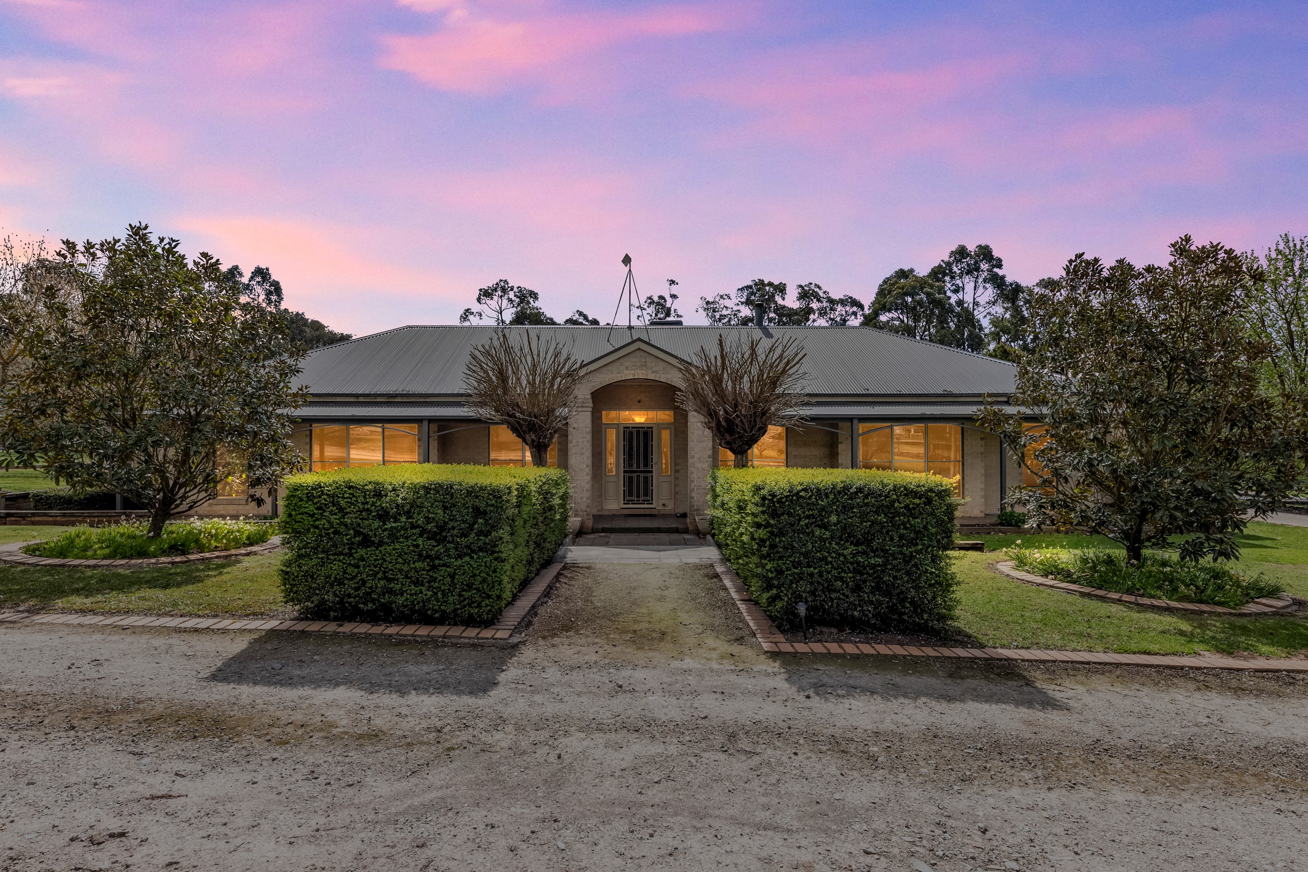 4 Hague Court, Drouin, VIC 3818