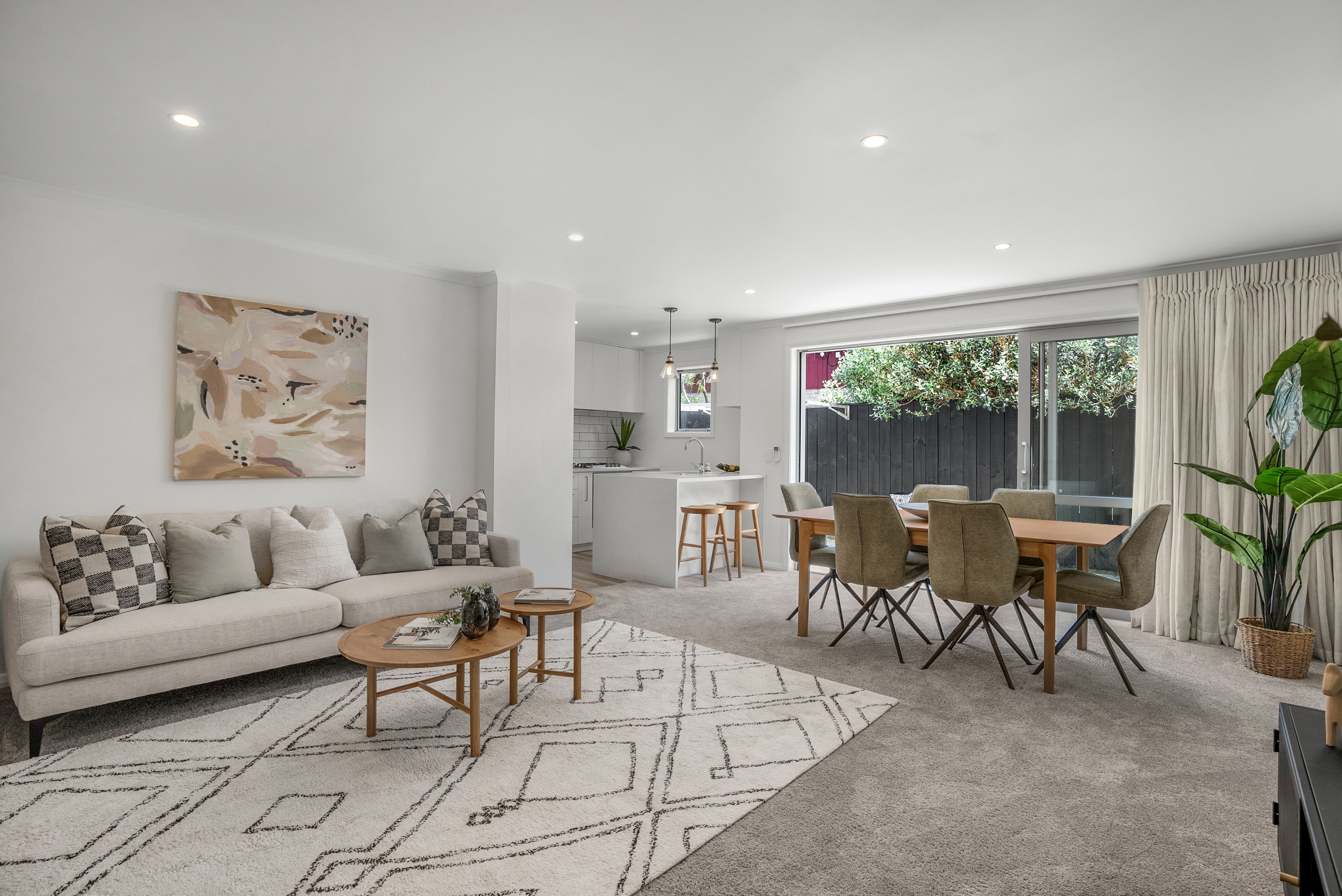 10 Lucern Lane, Petone, Lower Hutt City