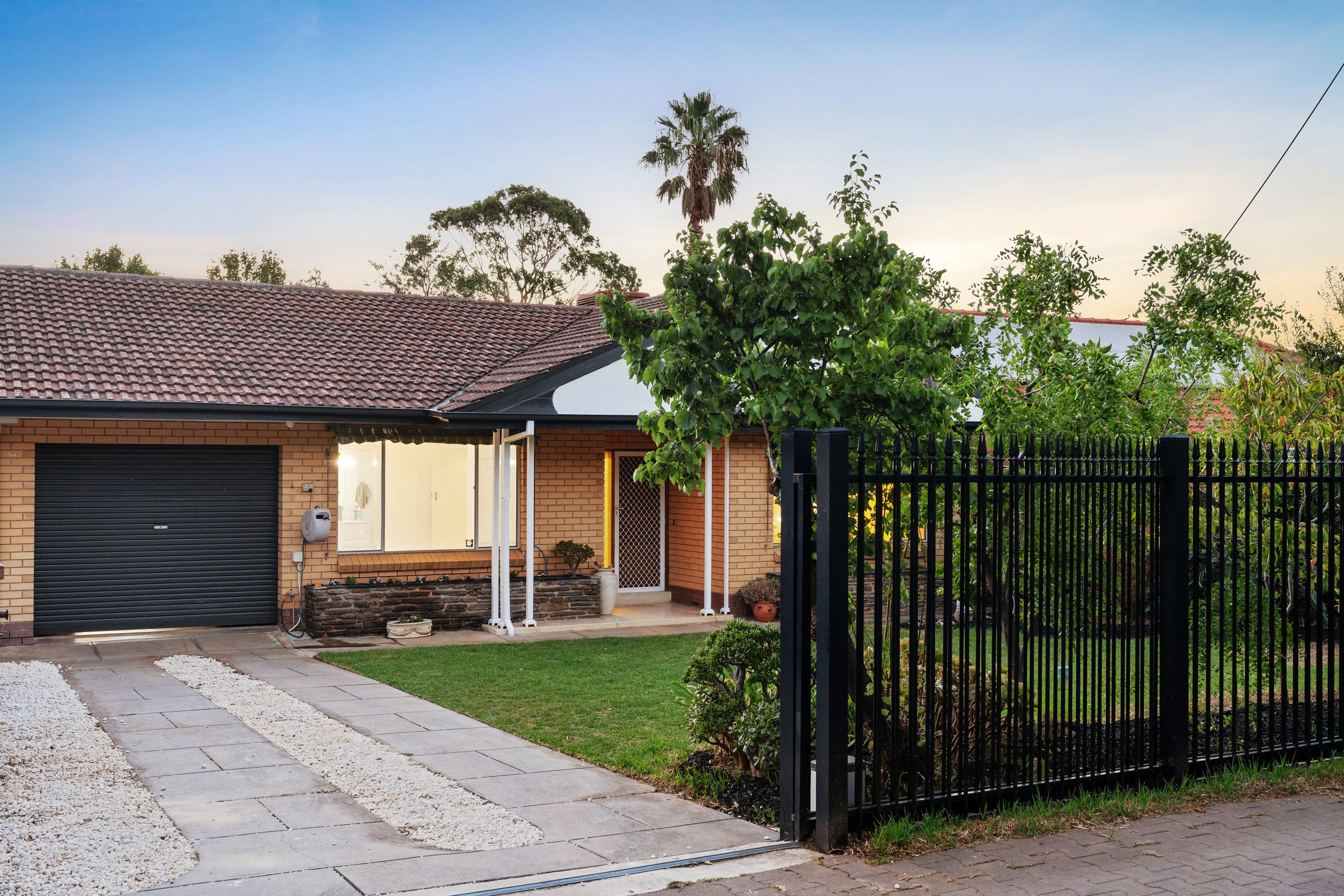 20 Hampstead Avenue, Highgate, SA 5063