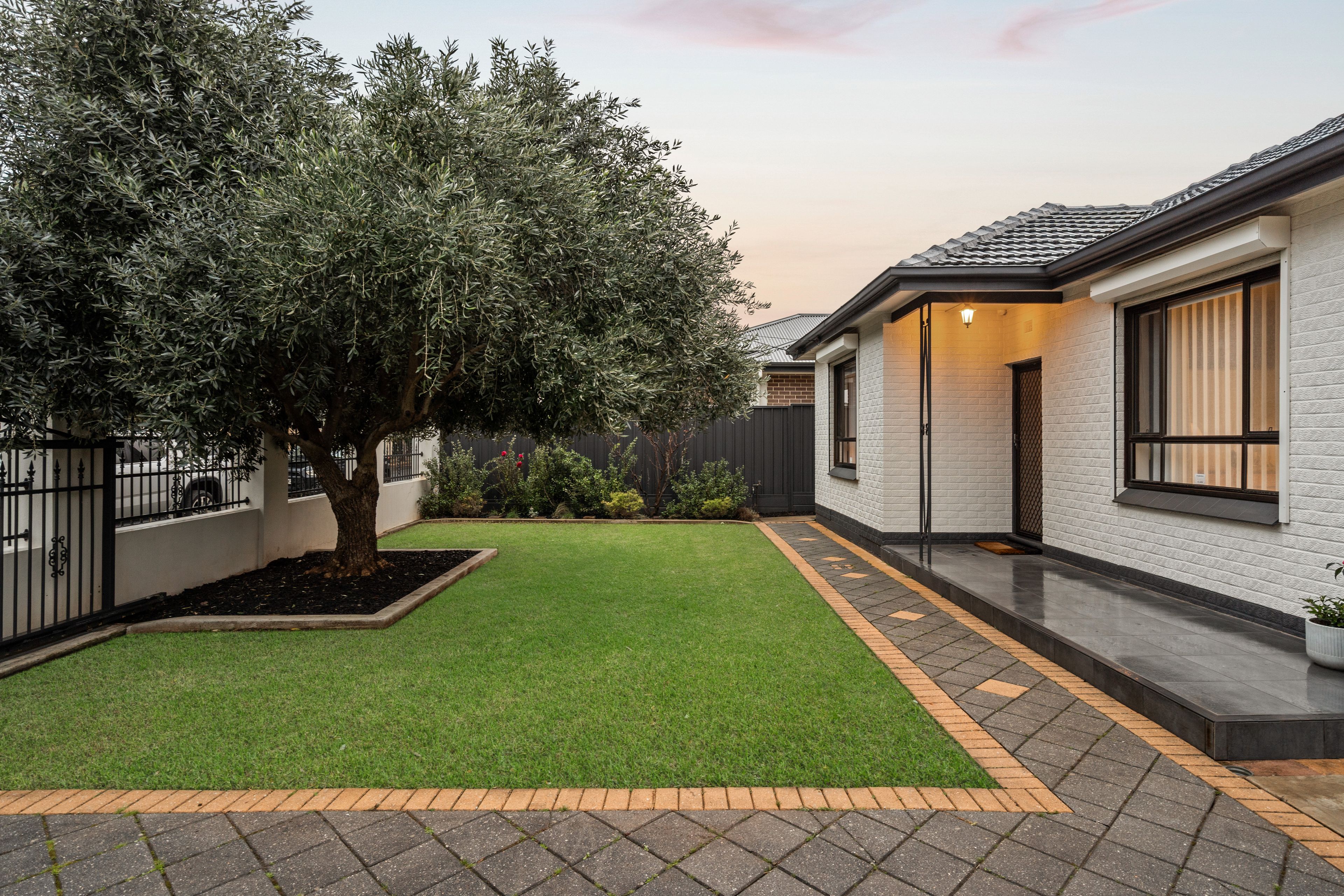 26 Murray Avenue, Klemzig, SA 5087