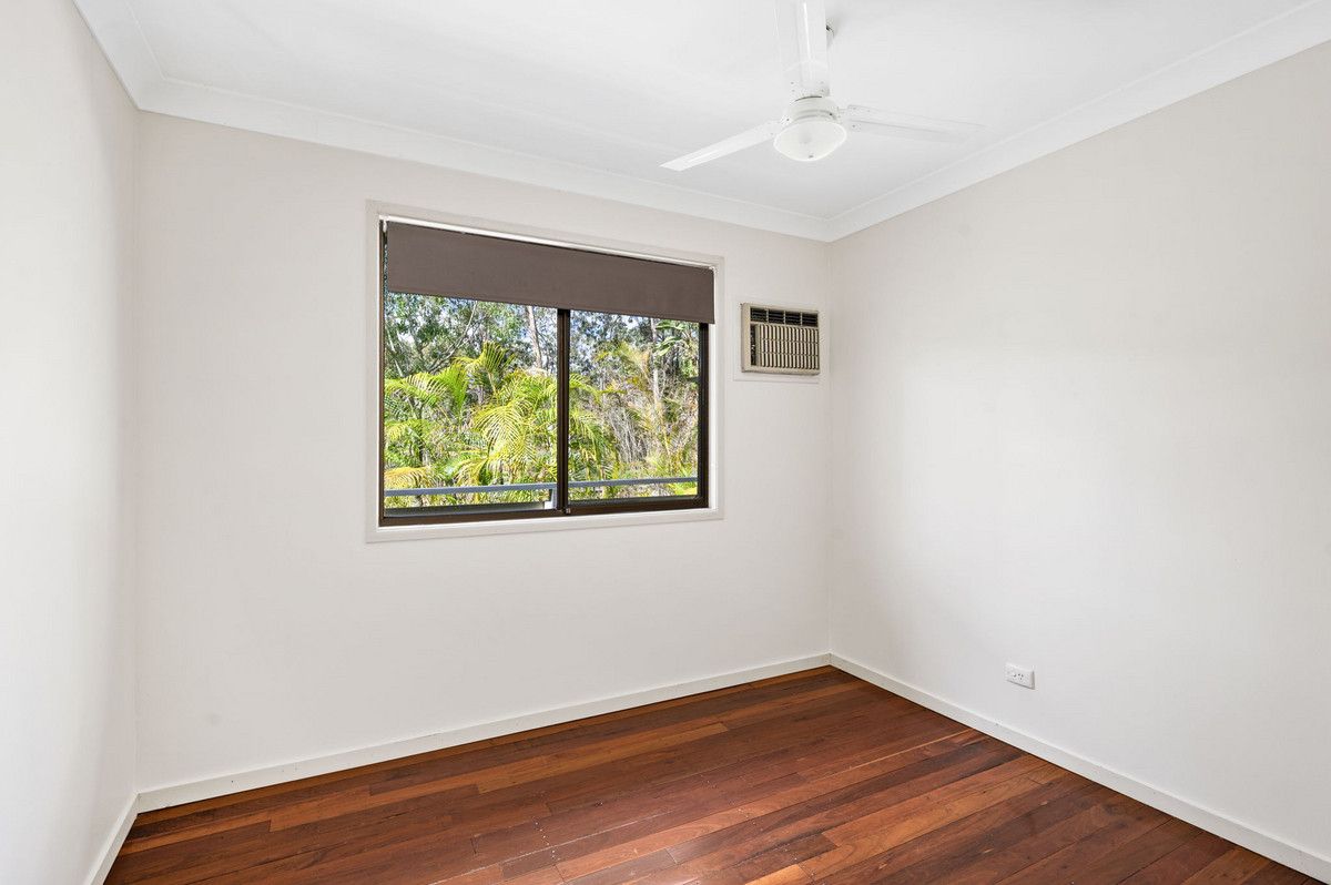 12-20 Willandra Road — photo 5 of 11