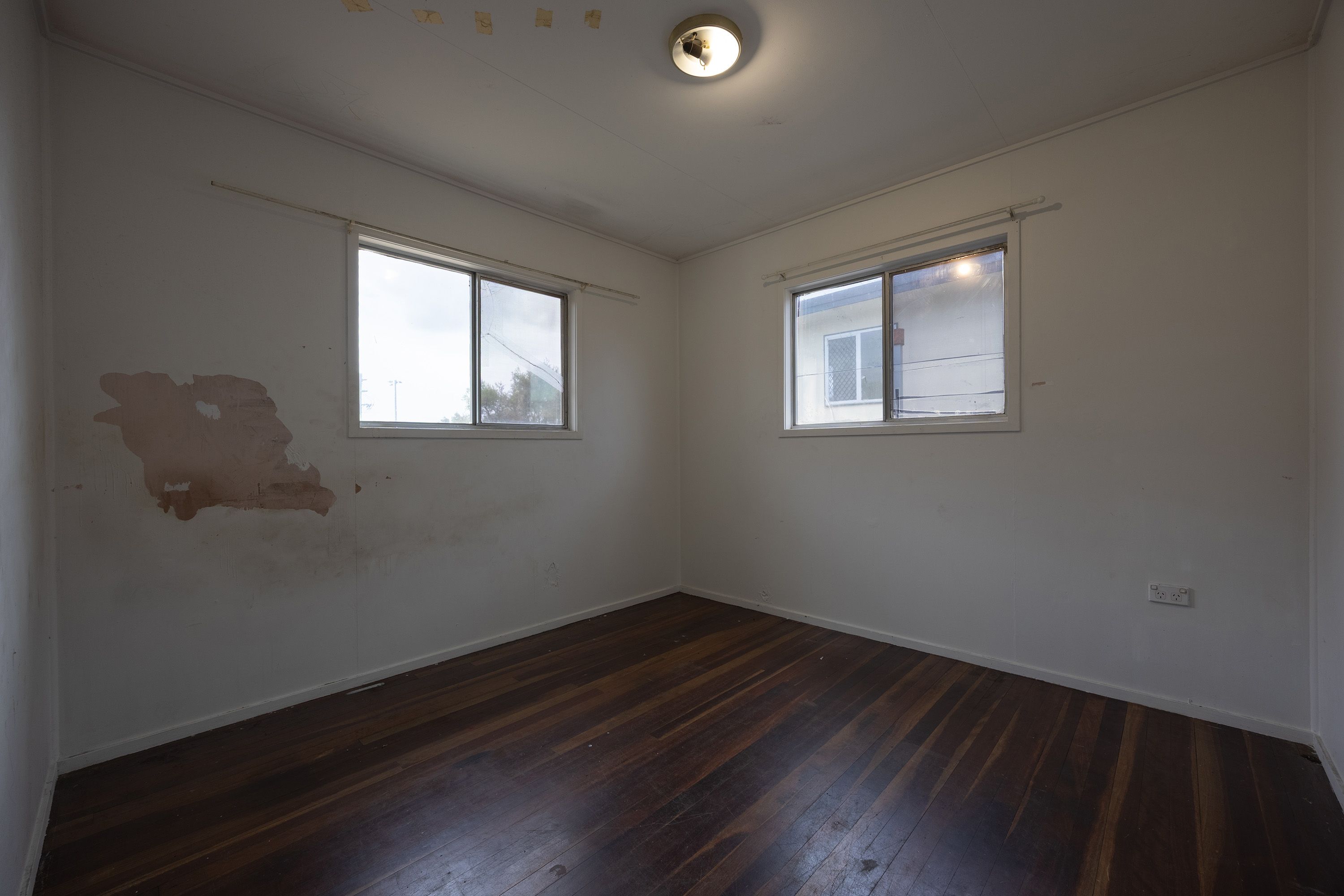 31 Campbell Street — photo 10 of 21