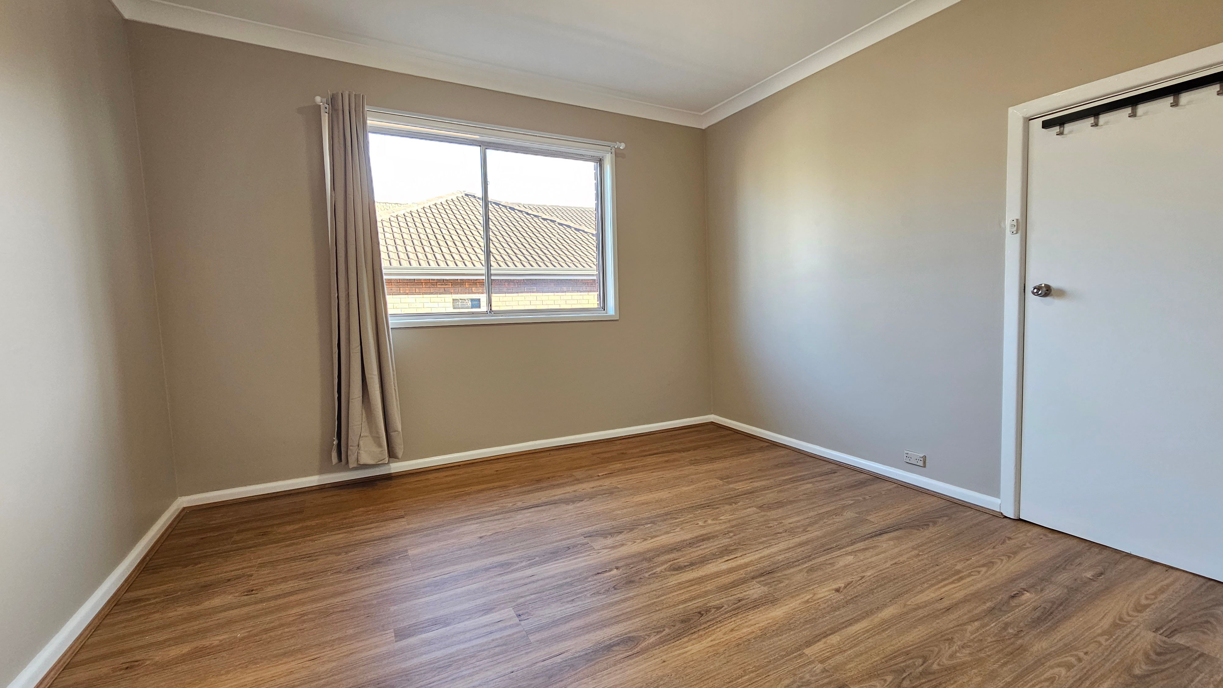 48 FREDERICK Street — photo 14 of 22