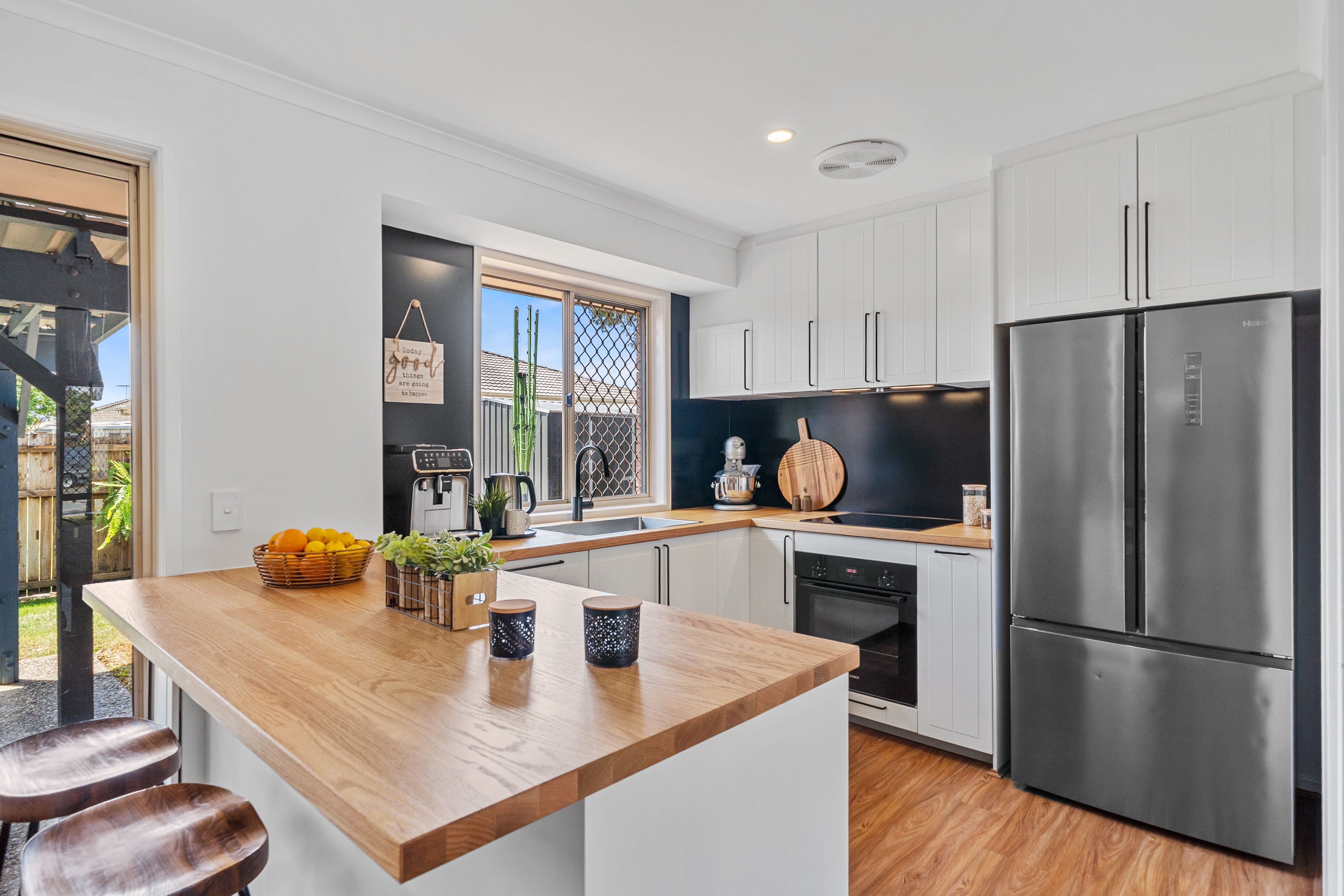 6 Tombildan Court — photo 8 of 18