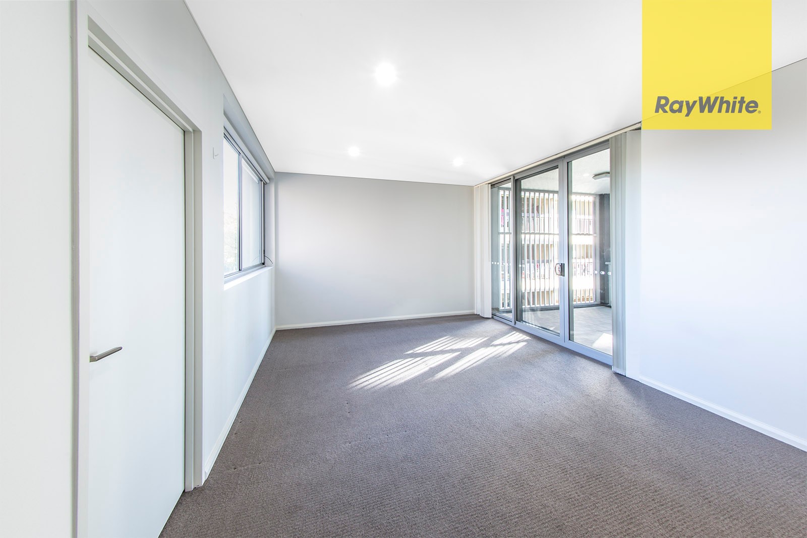 21/37 Campbell Street, Parramatta, NSW 2150