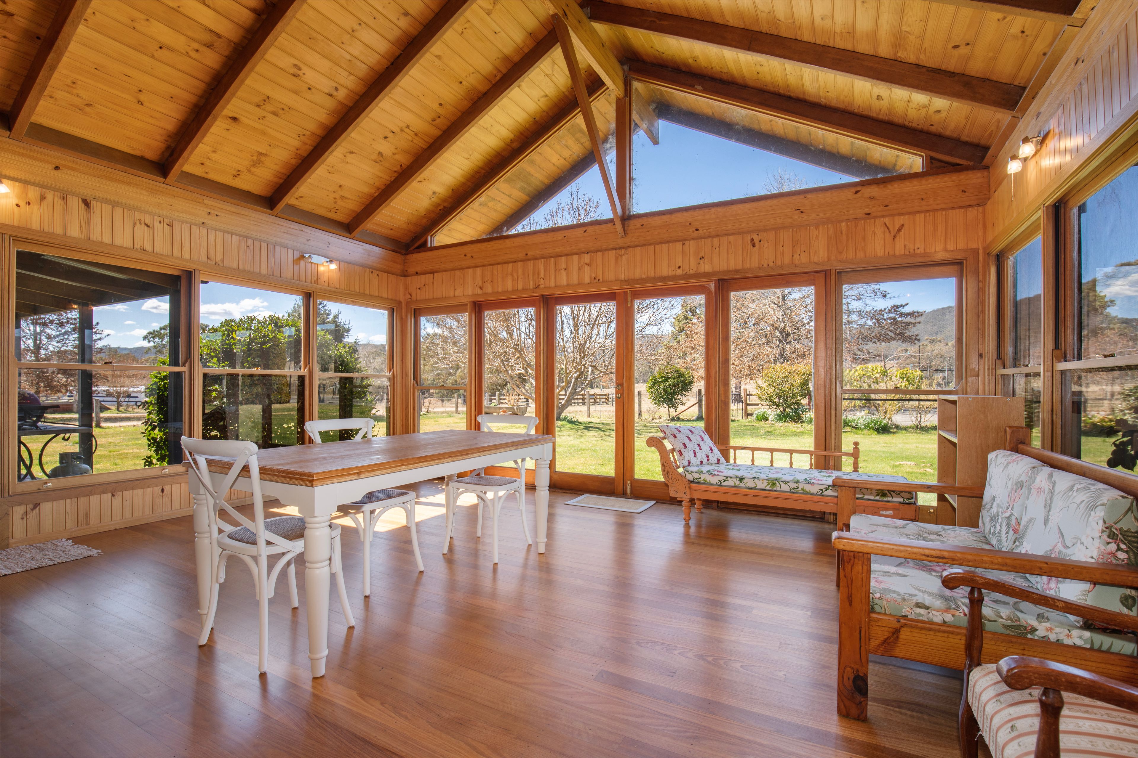 "Bald Rock" 1259 Bald Rock Road, Tenterfield, NSW 2372 Sold Rural