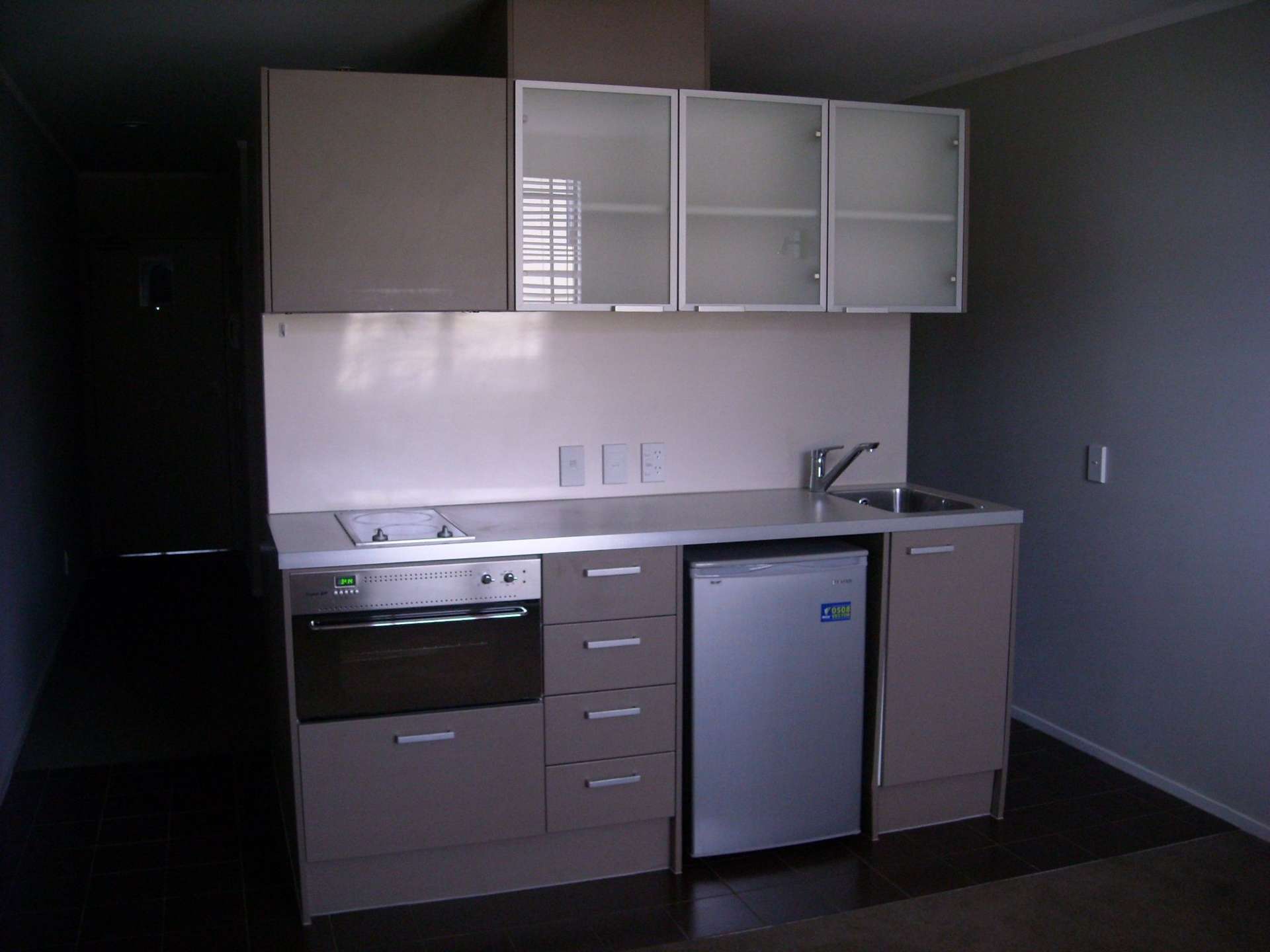 L3/184 Symonds Street photo 1