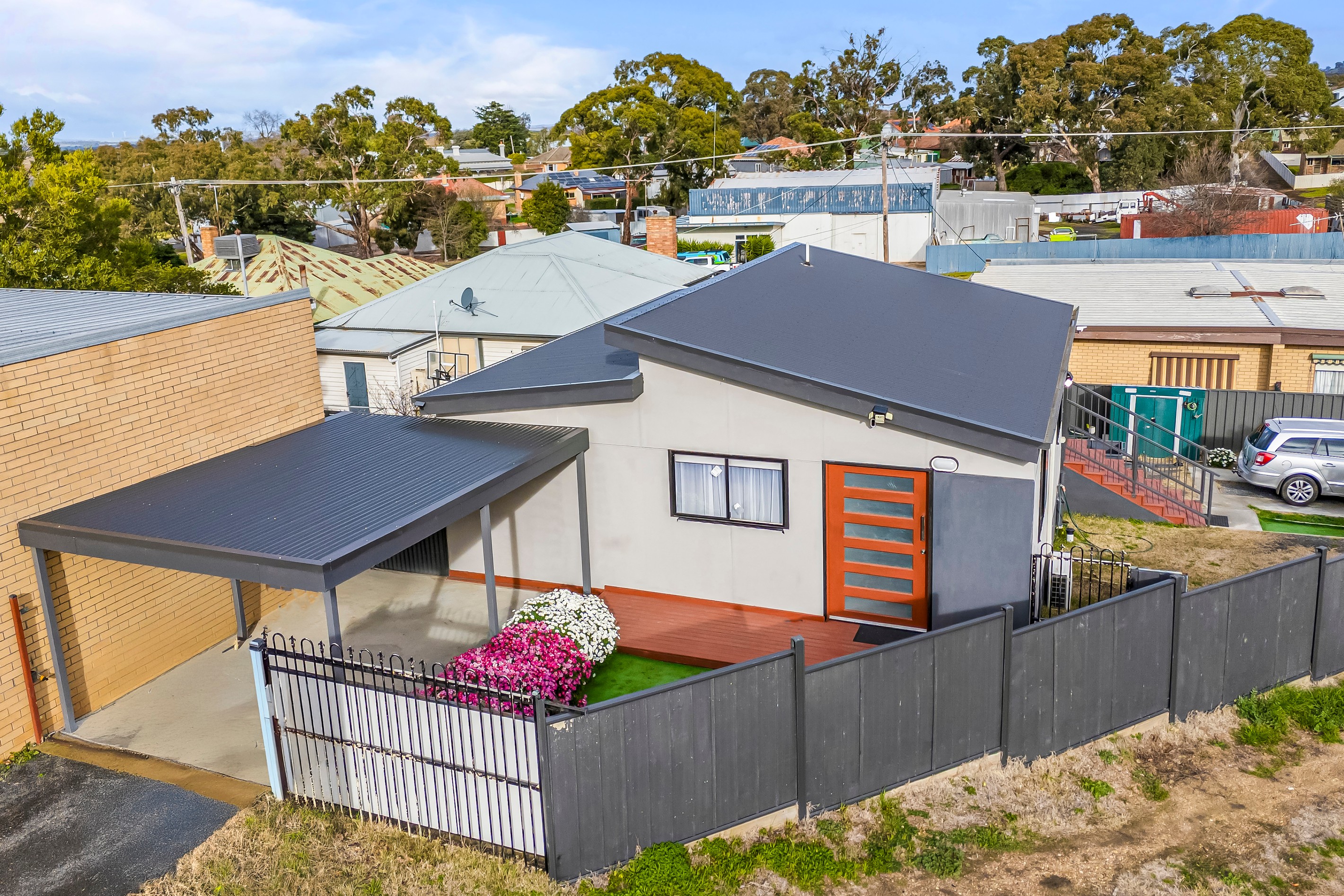 1A Banksia Street, Ararat, VIC 3377