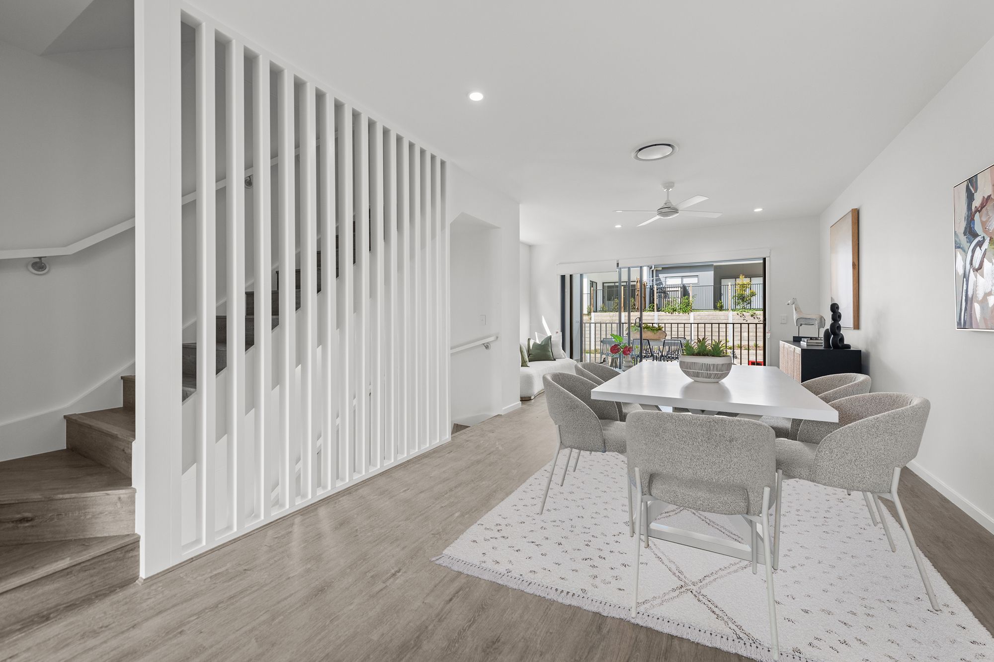 53/10 Botanica Place, McDowall, QLD 4053