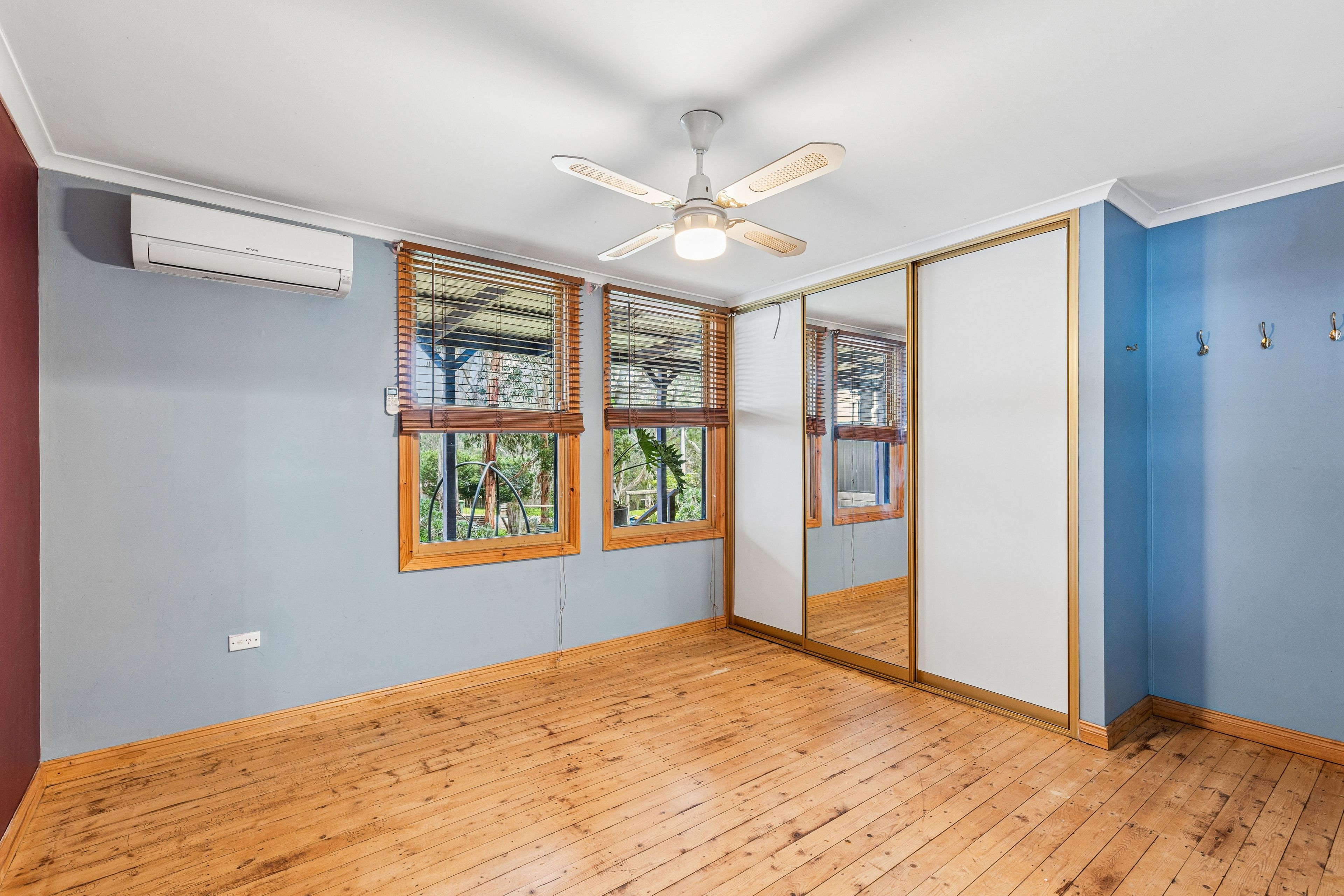 71 Venables Street — photo 12 of 29
