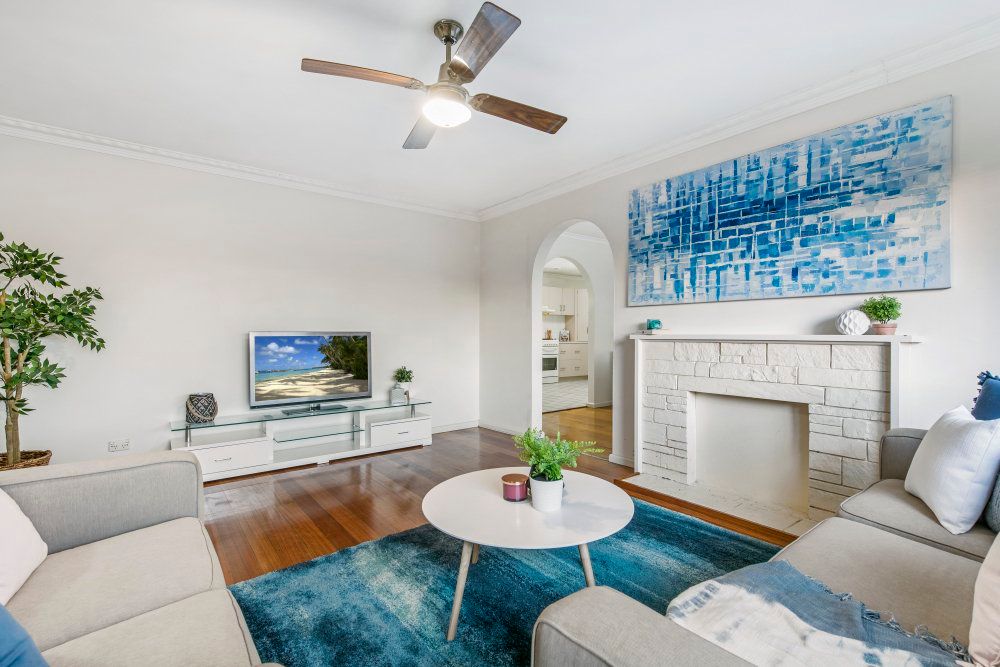 481 Boronia Road, Wantirna South, VIC 3152