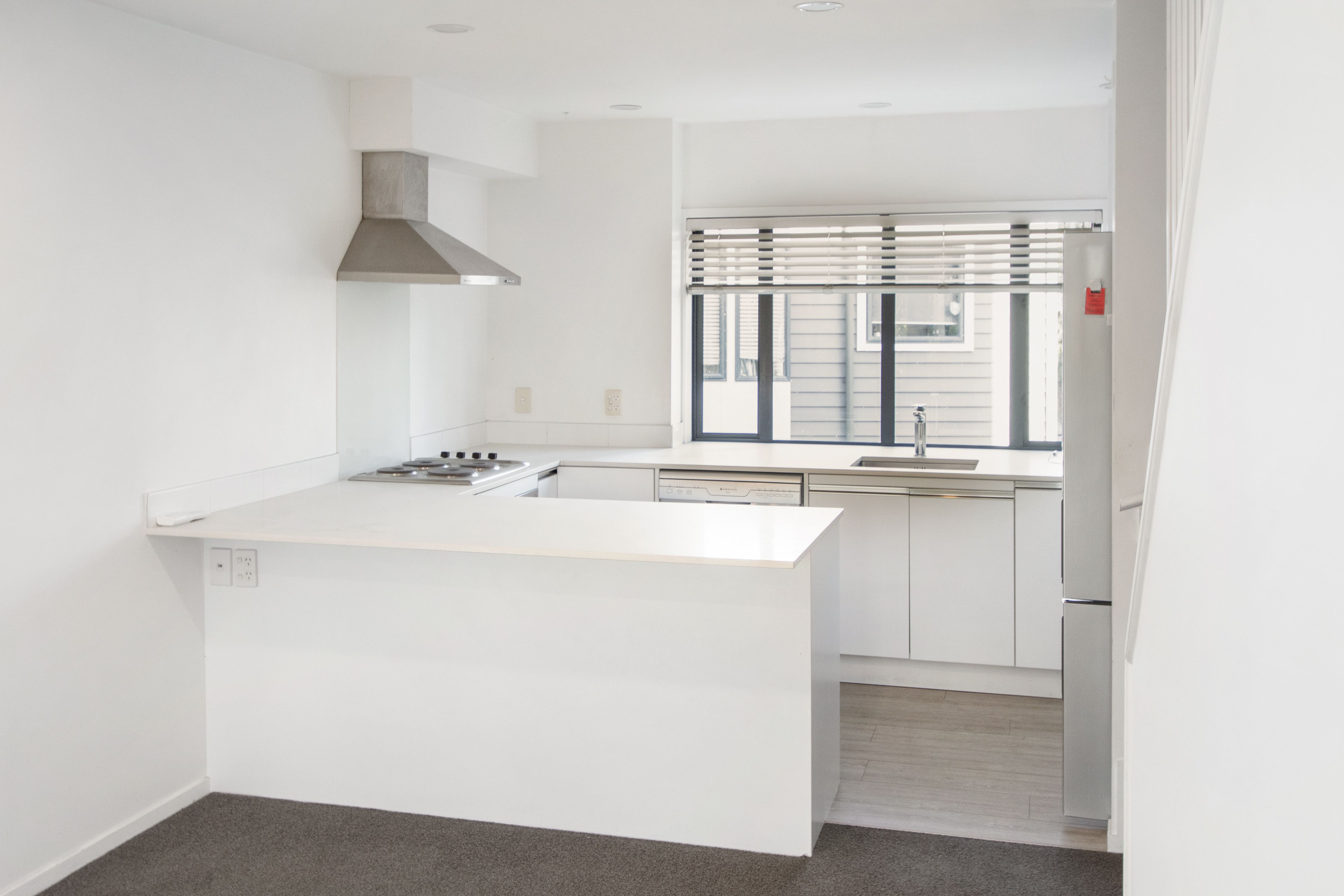 15 Sudbury Terrace, Parnell, Auckland City