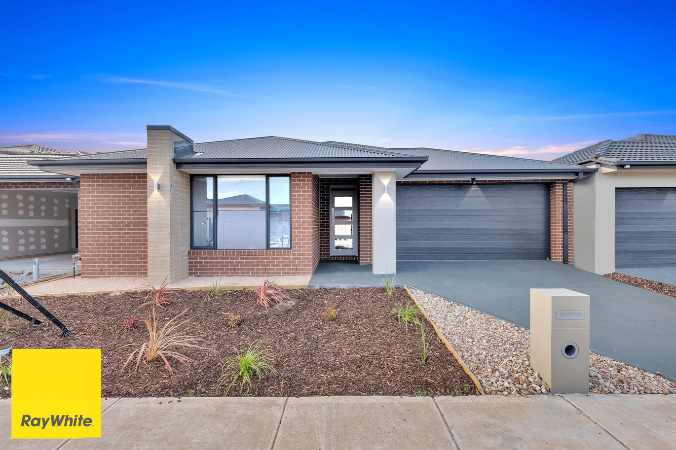 14 Fruit Street, Tarneit VIC 3029