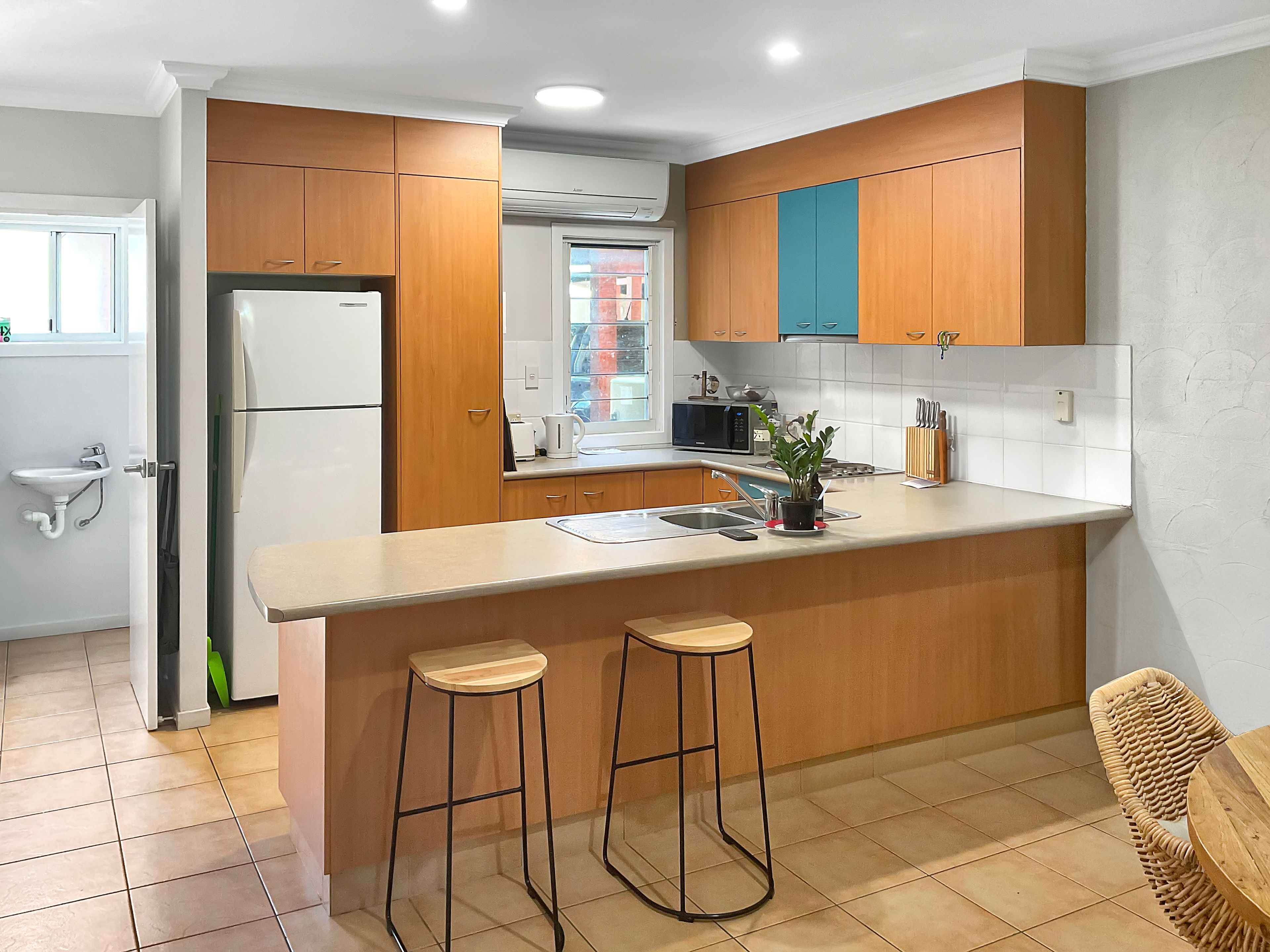 2 Beaches Village Circuit, Agnes Water QLD 4677