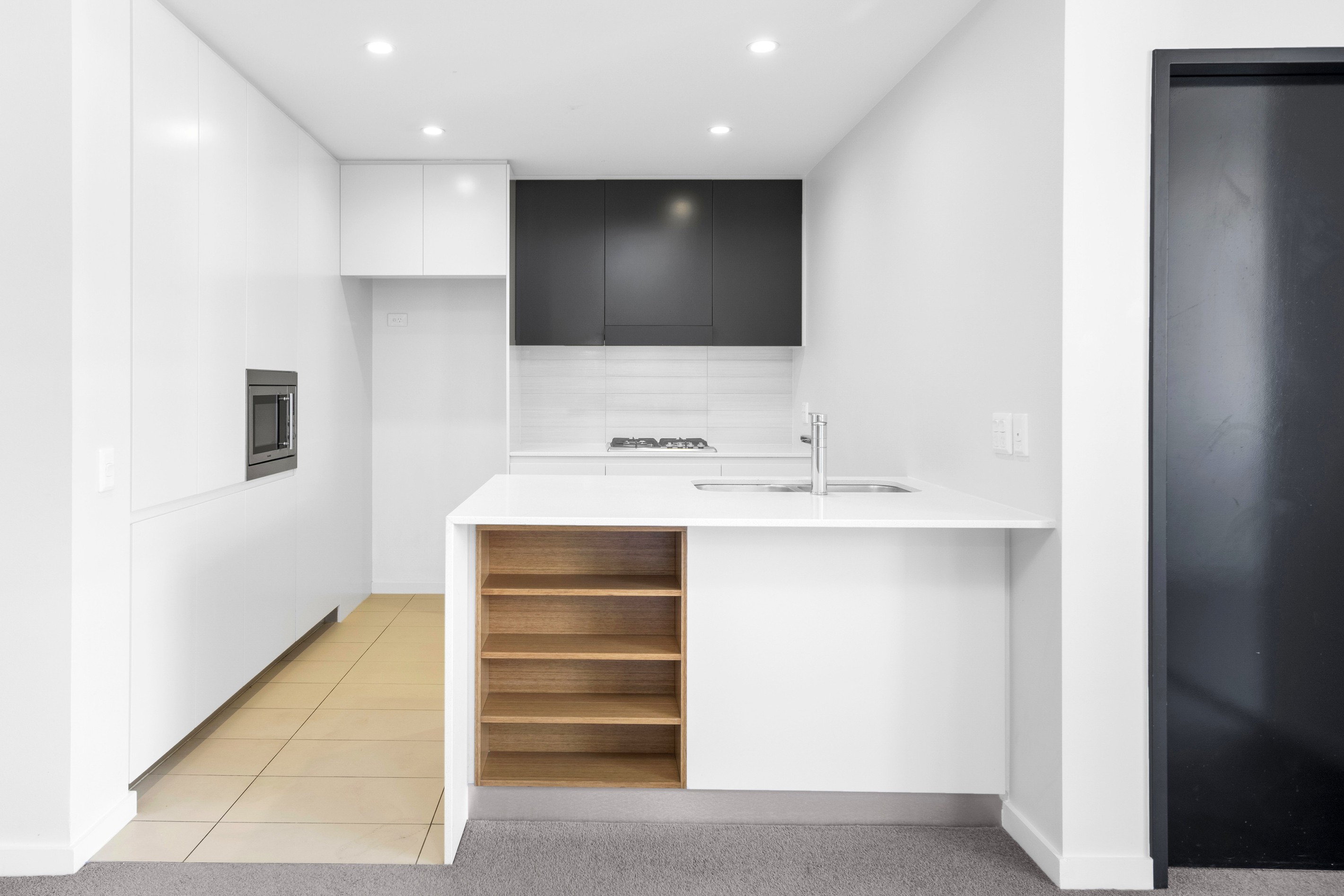 605/9 Baywater Drive, Wentworth Point, NSW 2127