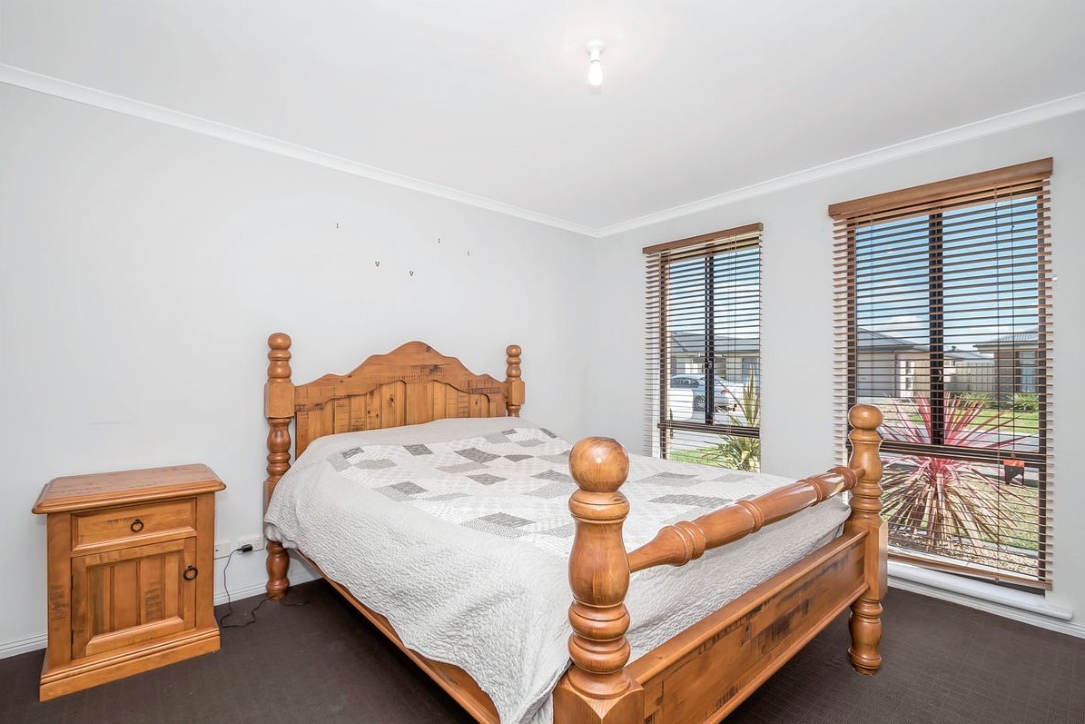 31 Carbone Drive, Munno Para West, SA 5115