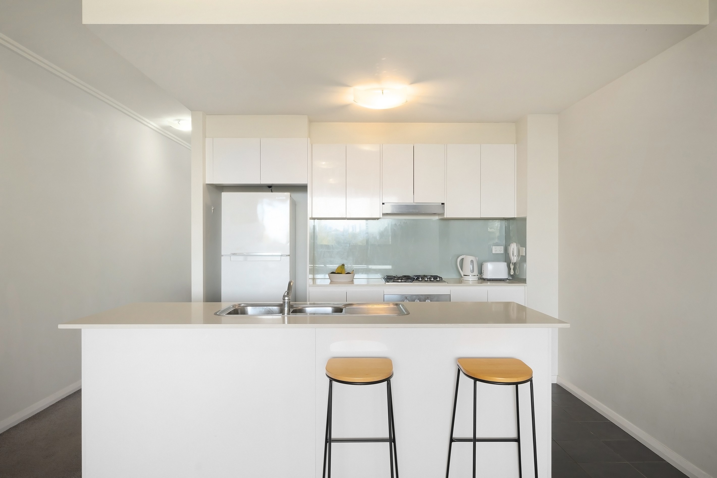 304/23A Gertrude Street, Wolli Creek, NSW 2205