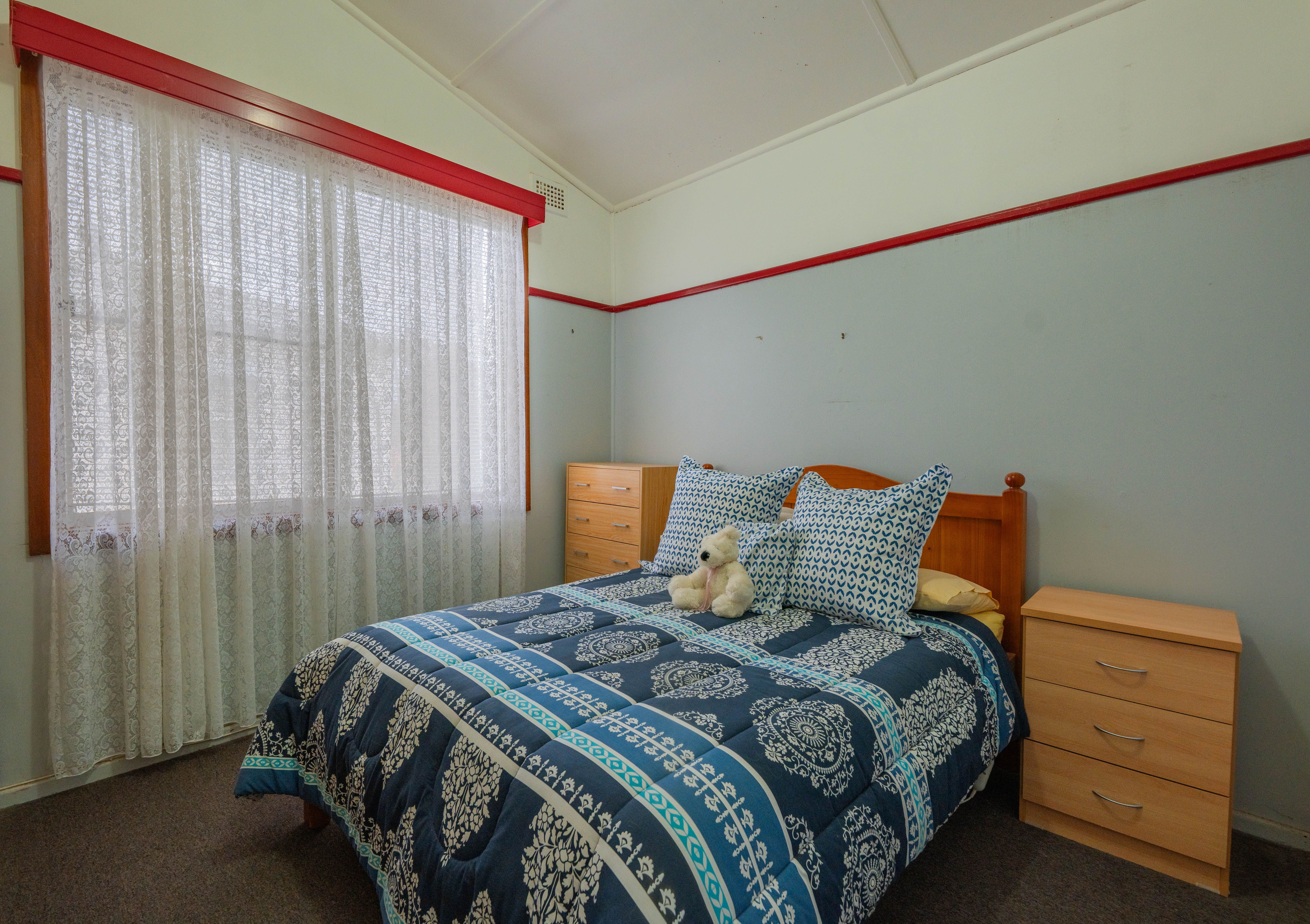 42 Ethel Street — photo 10 of 16