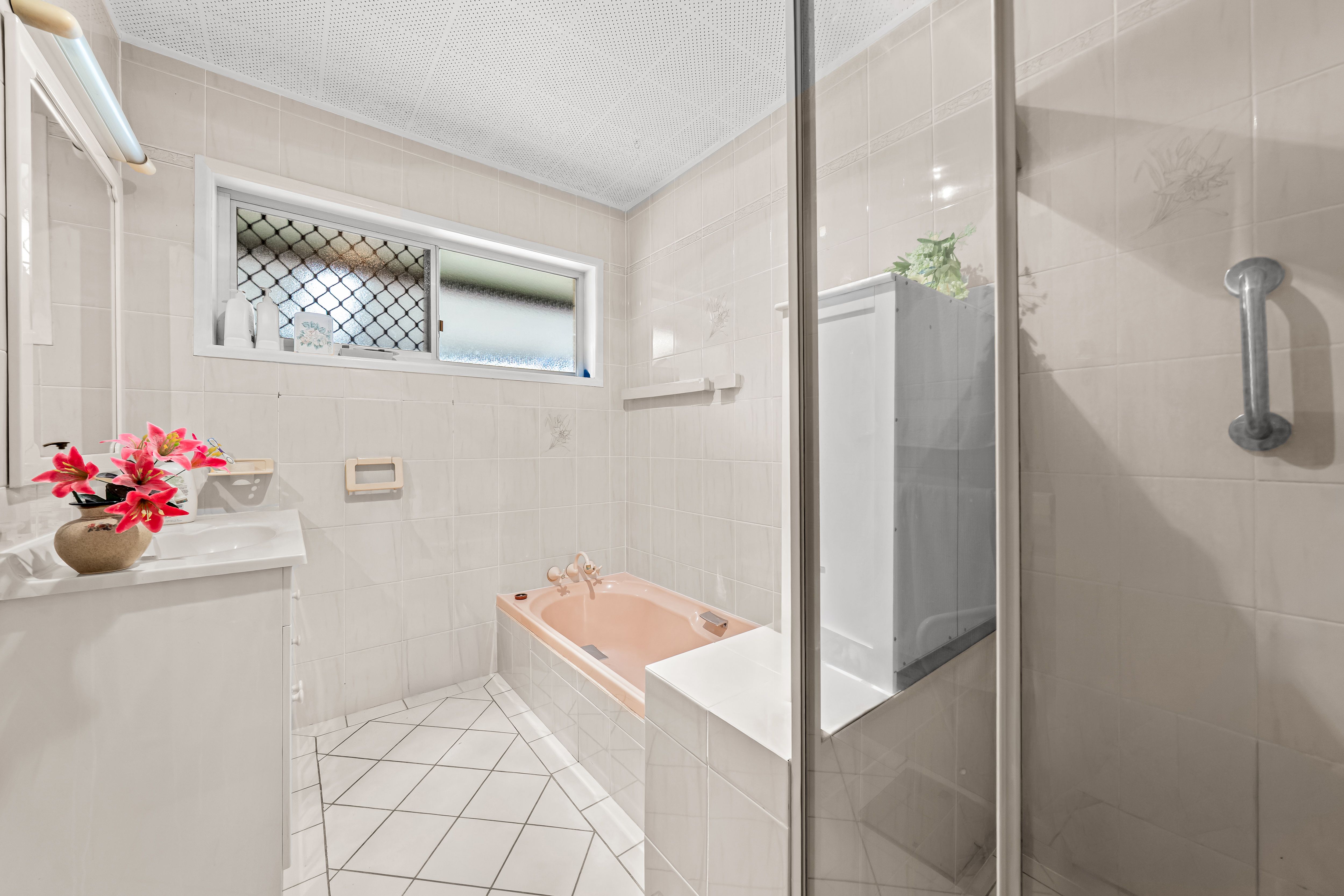 5 Starcross Street — photo 7 of 20