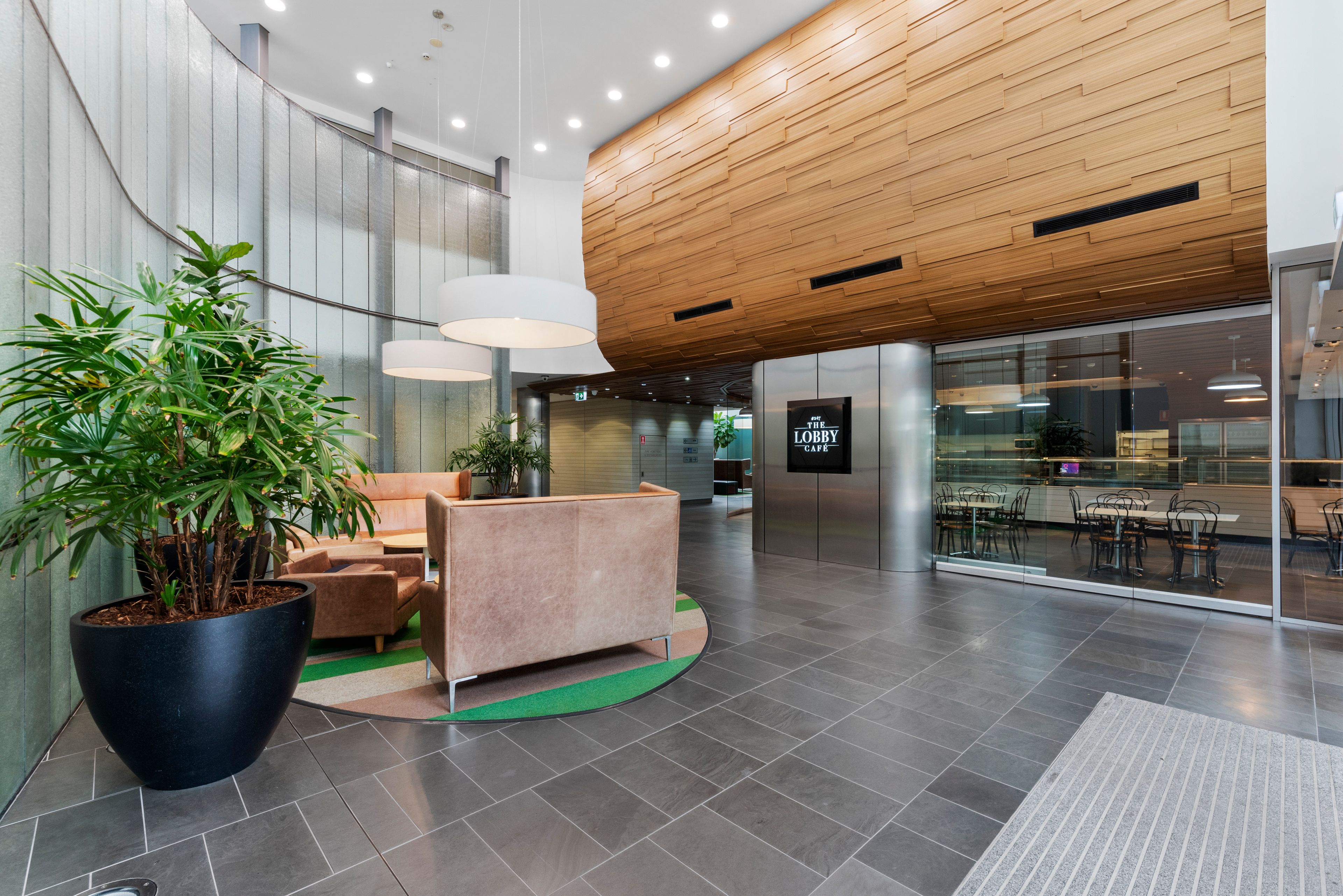 G01/247 Coward Street, Mascot, NSW 2020