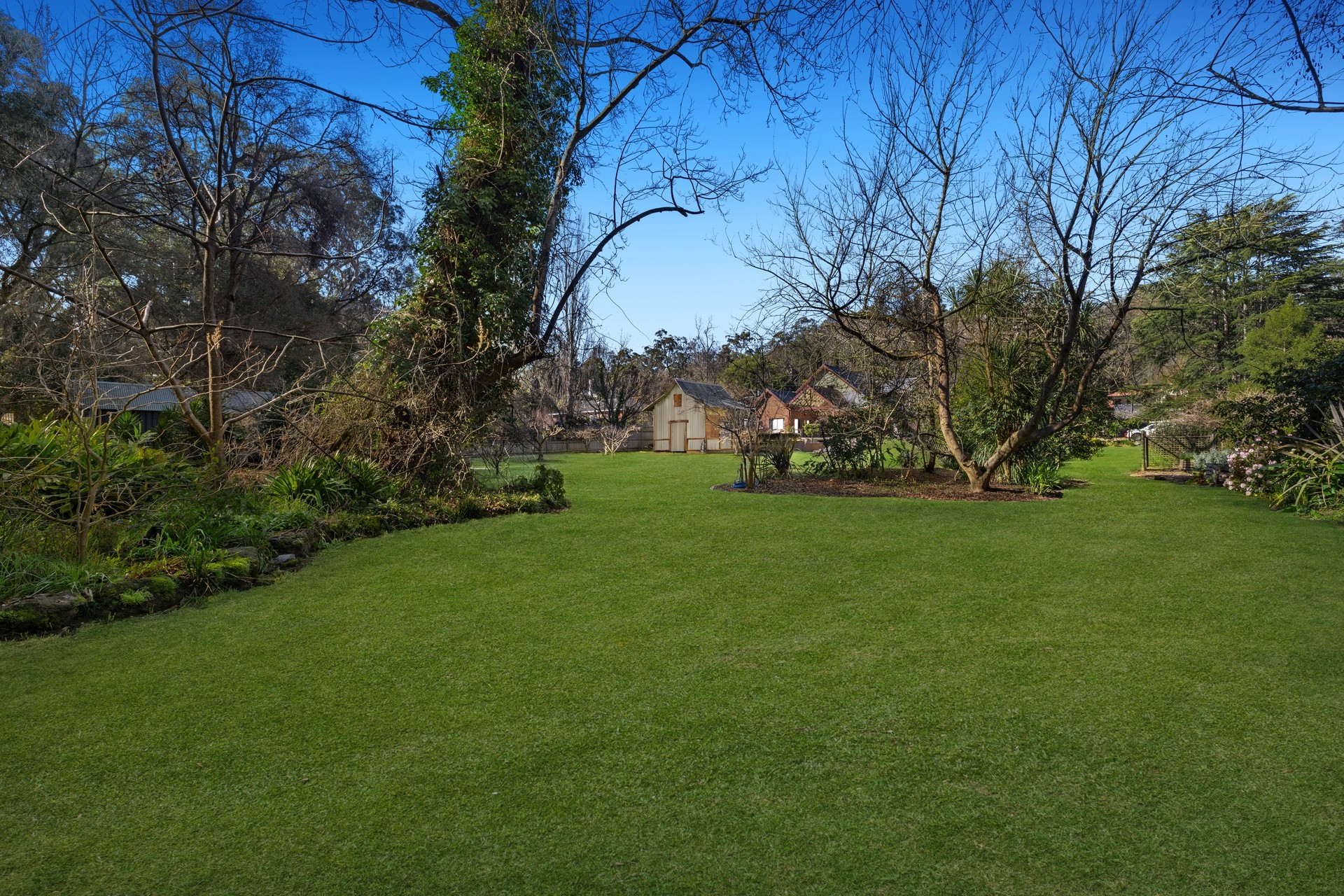 3 Leah Avenue, Upwey, VIC 3158