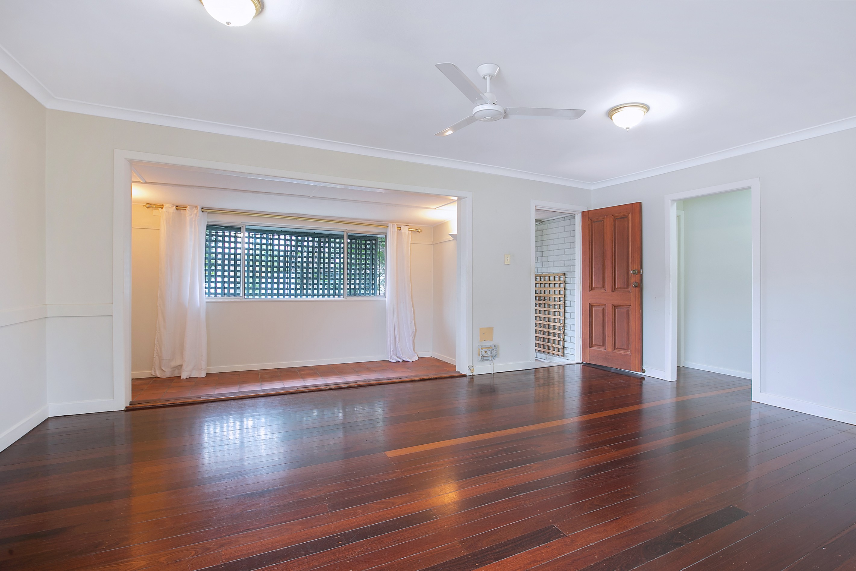 129 Pring Street, Hendra, QLD 4011