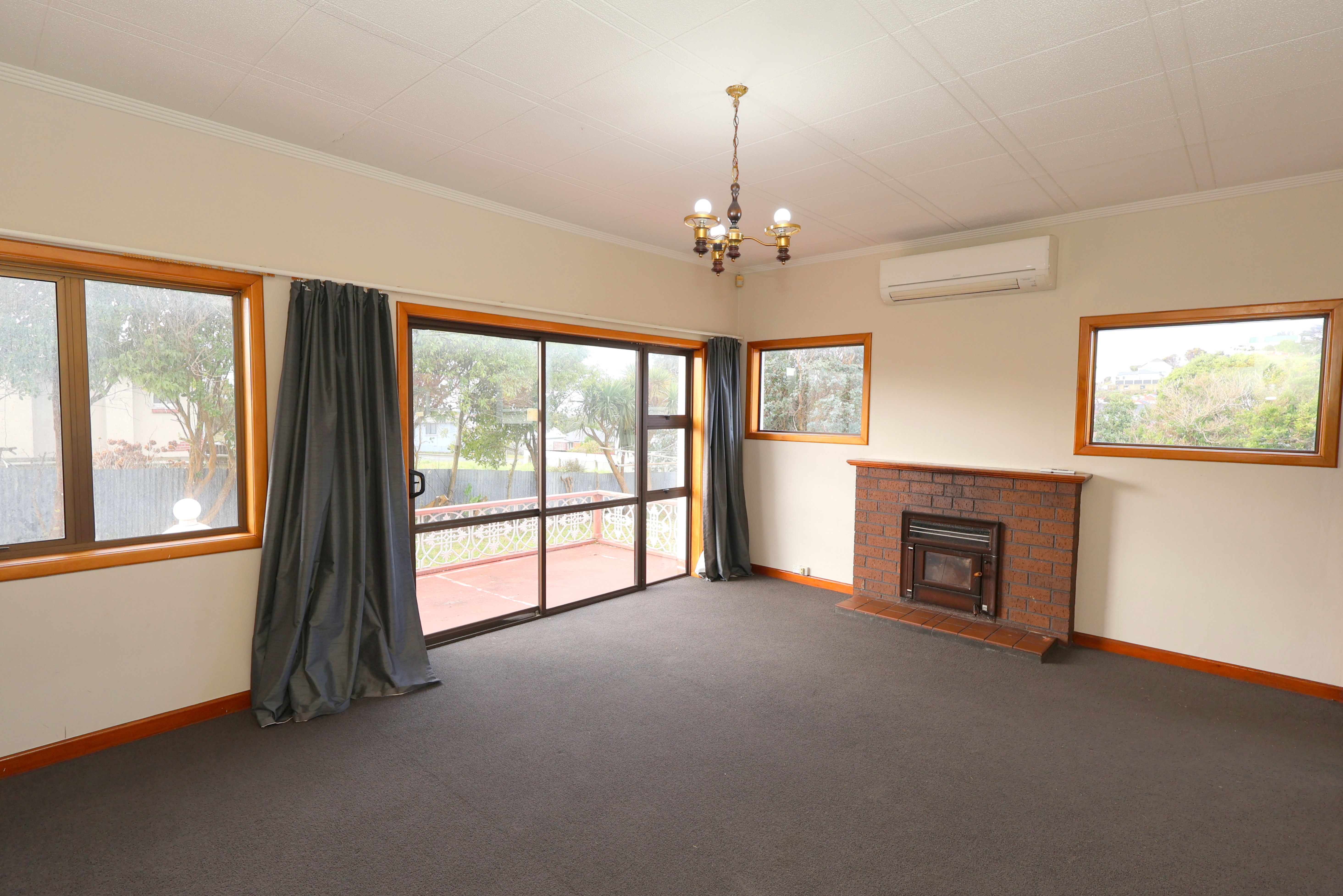 68 Liffey Street, Bluff, Invercargill
