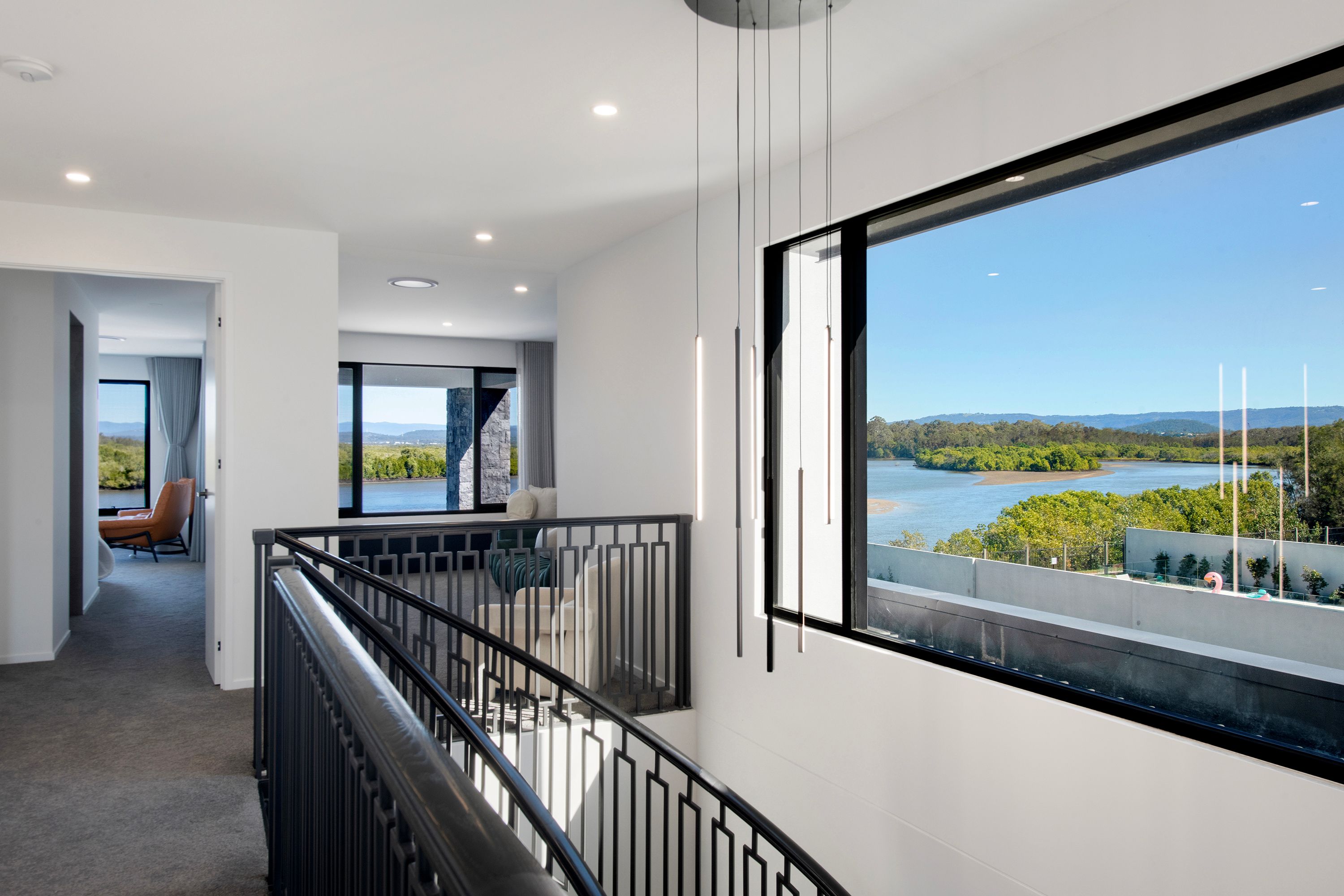21 Lake Serenity Boulevard — photo 18 of 30