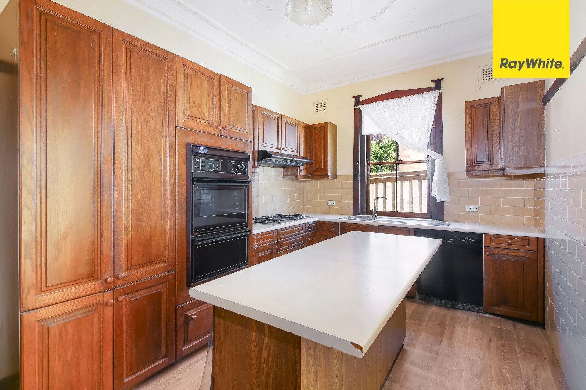 47 Chelmsford Avenue, Epping, NSW 2121