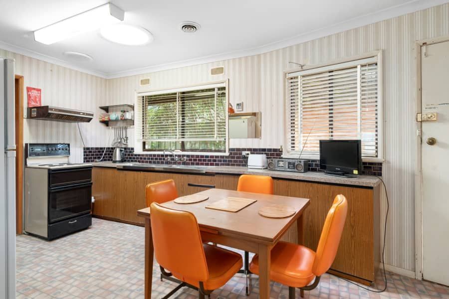 562 Milton Street, North Albury, NSW 2640