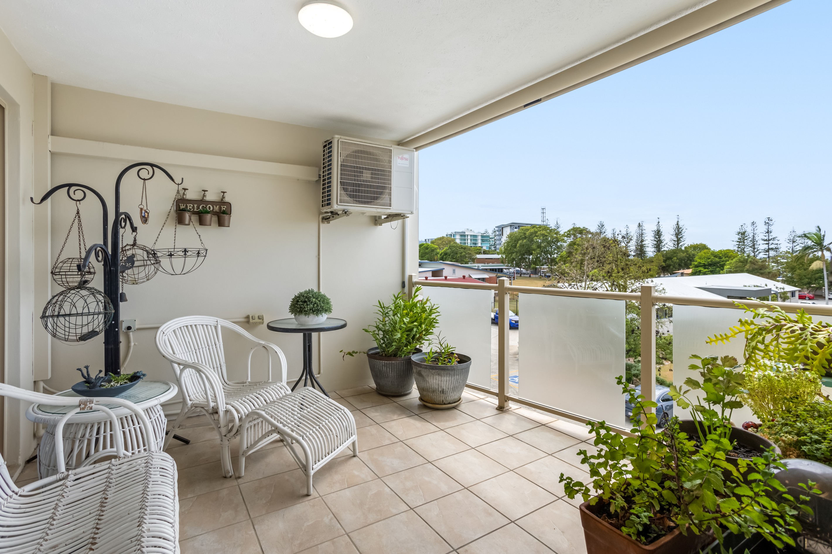 10/2-4 Irene Street, Redcliffe, QLD 4020