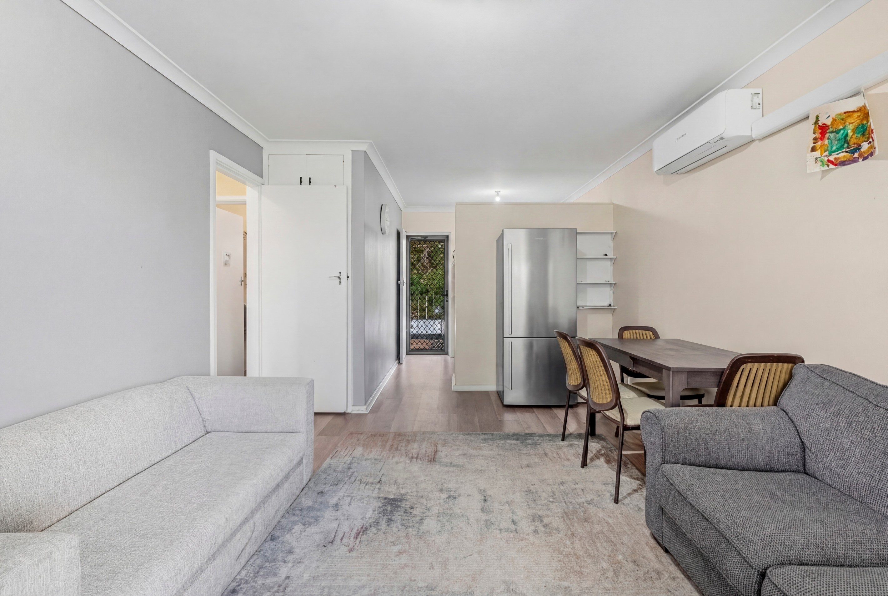 10/252 Spencer Road, Thornlie, WA 6108