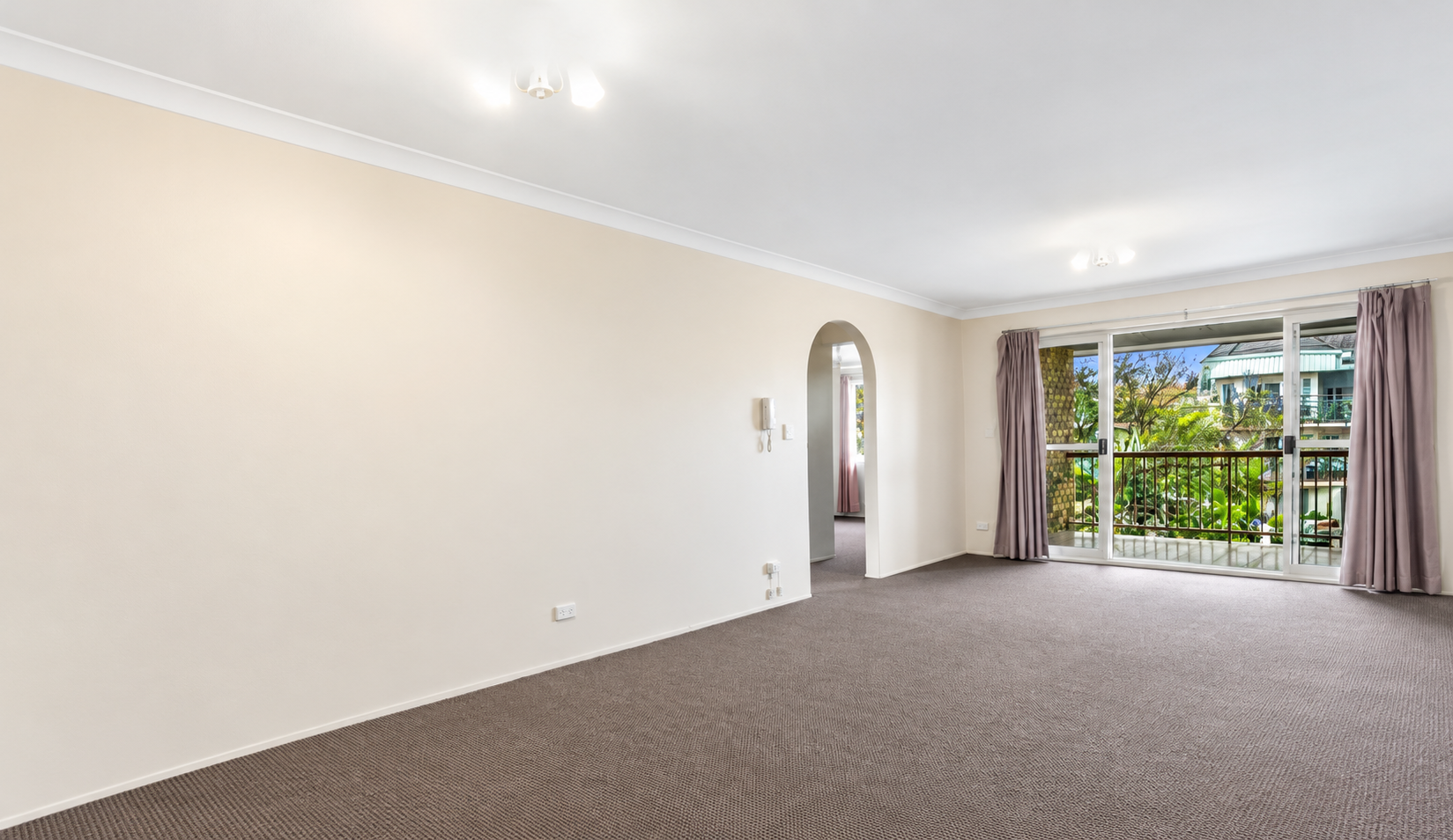 6/49 Wagner Road — photo from Ray White Ascot