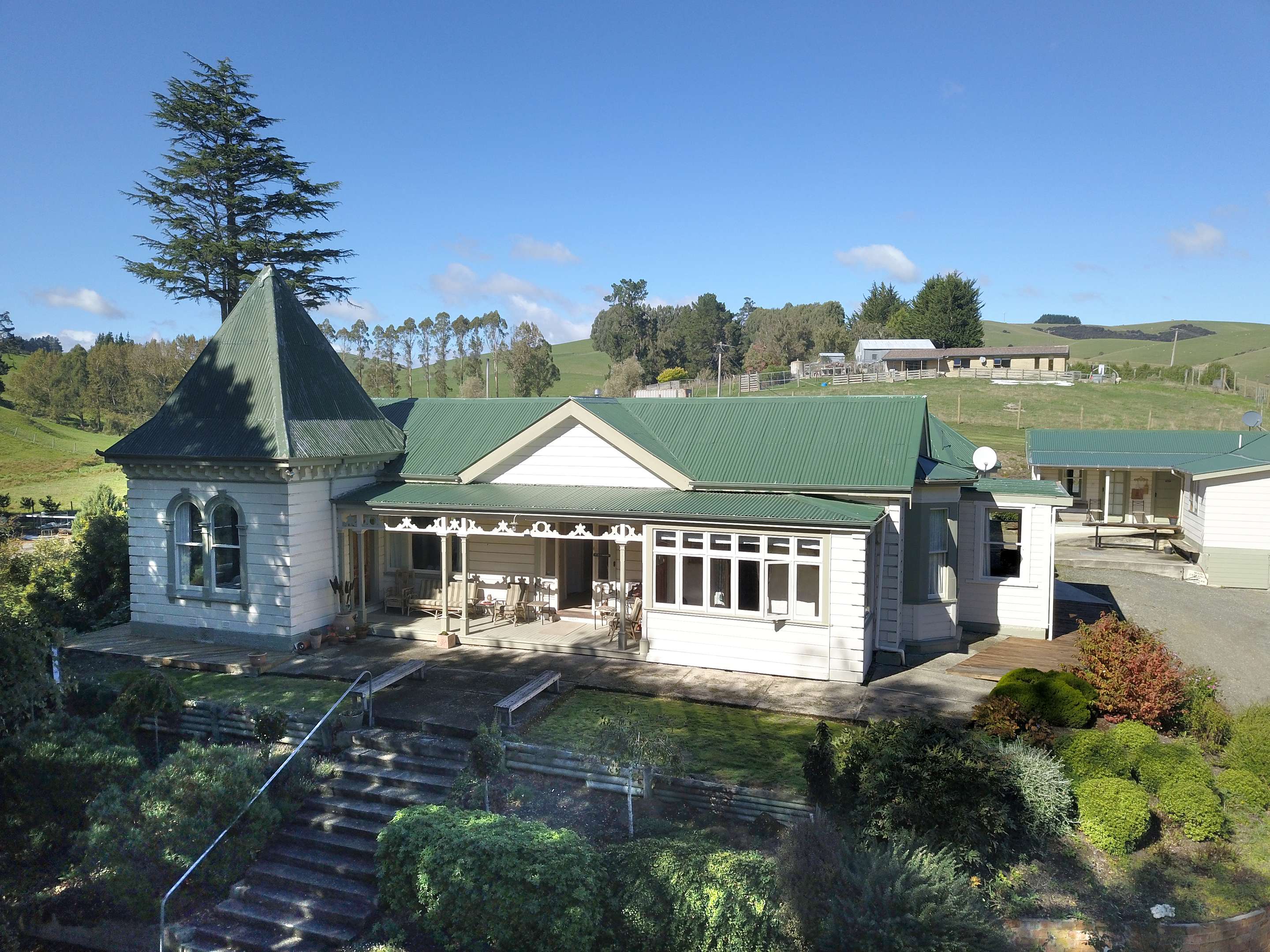 26 Sowerby Street, Lawrence, Clutha District Real Estate Ray White