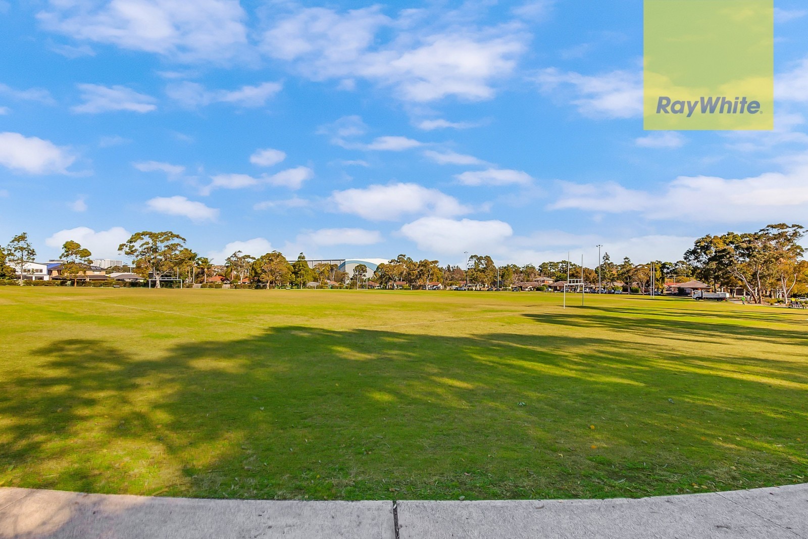 64 Redbank Road, Northmead, NSW 2152