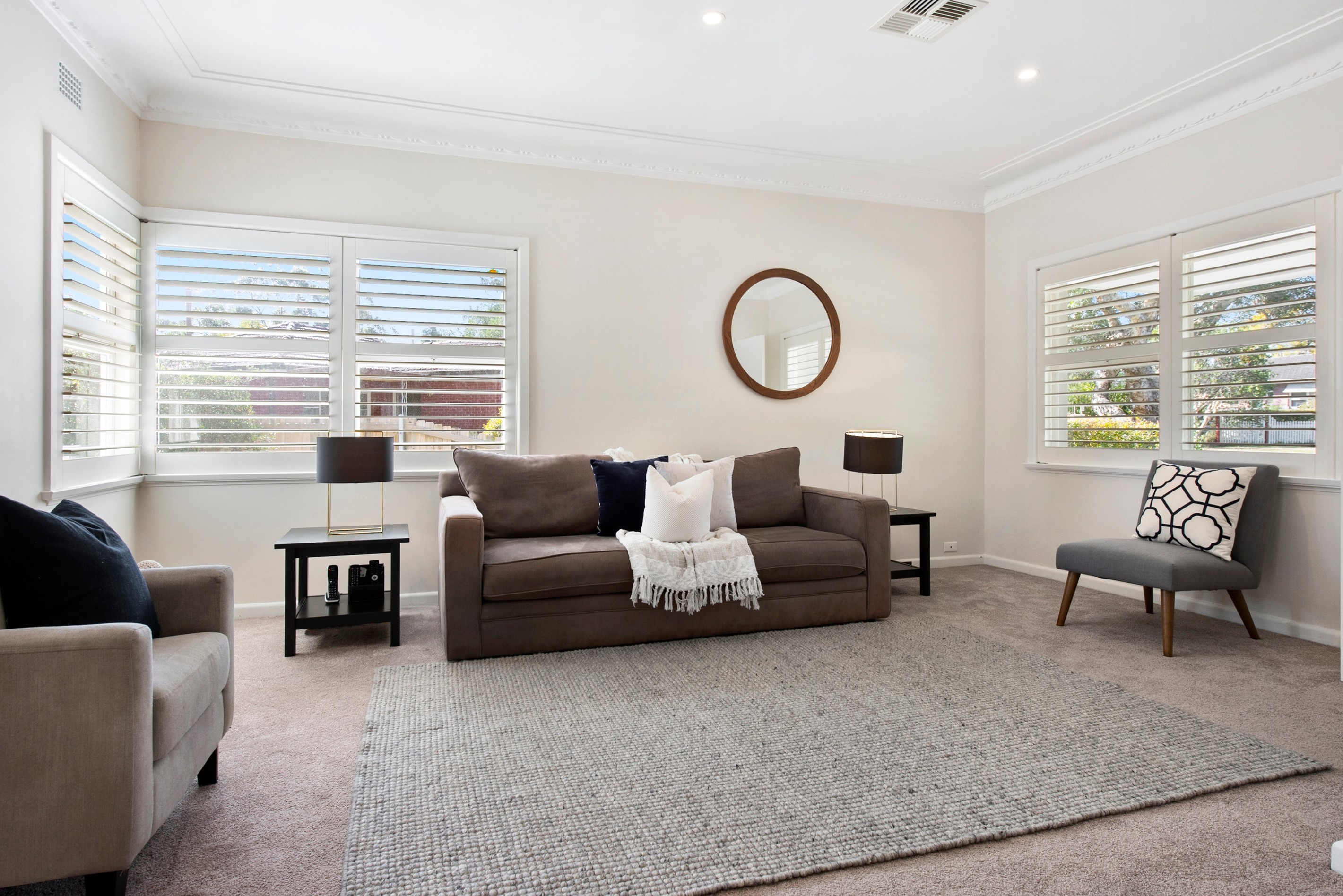 39 Adamson Avenue, Thornleigh, NSW 2120