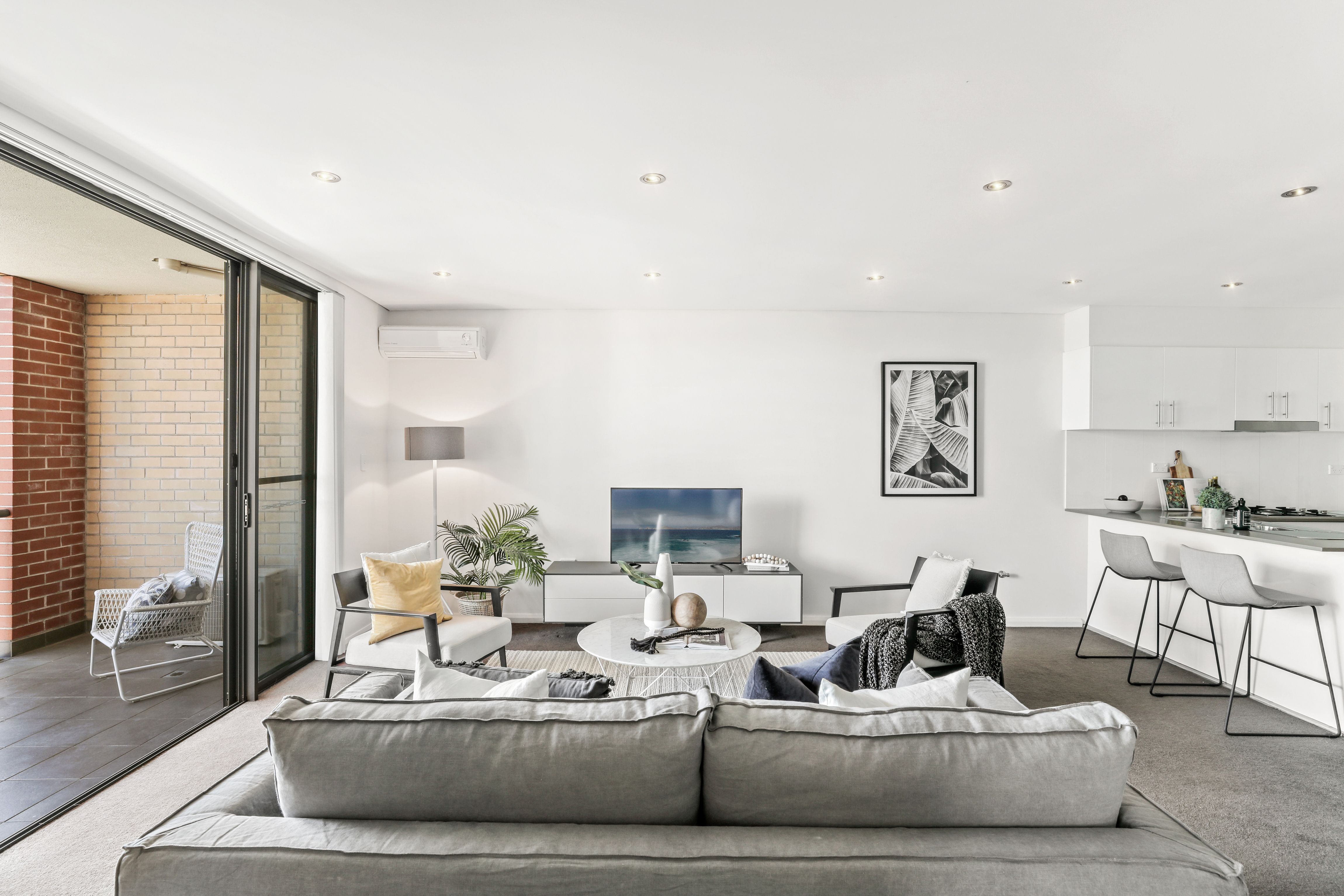 617 King Street, Newtown NSW 2042