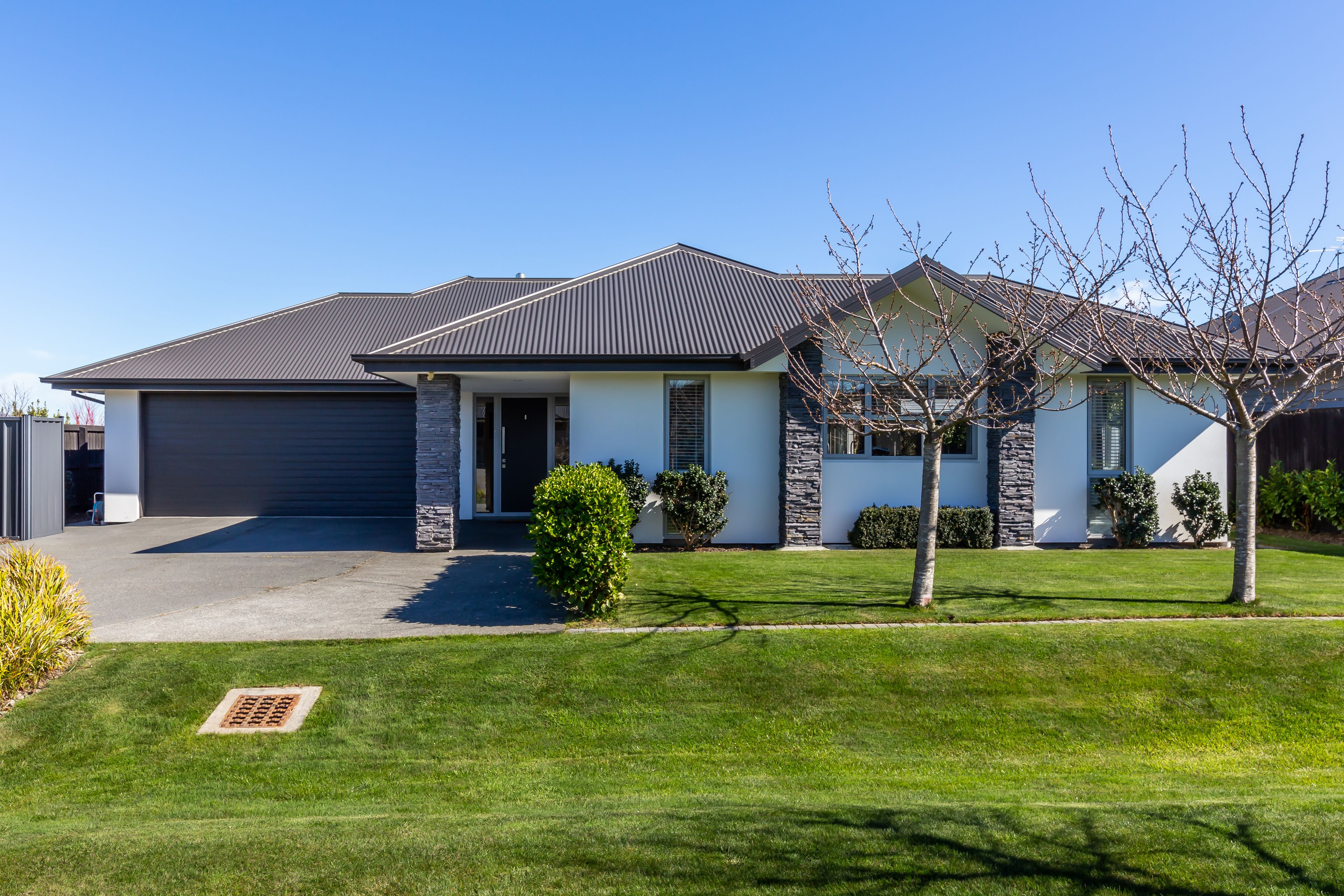 12 Kotuku Street, Lincoln, Selwyn District