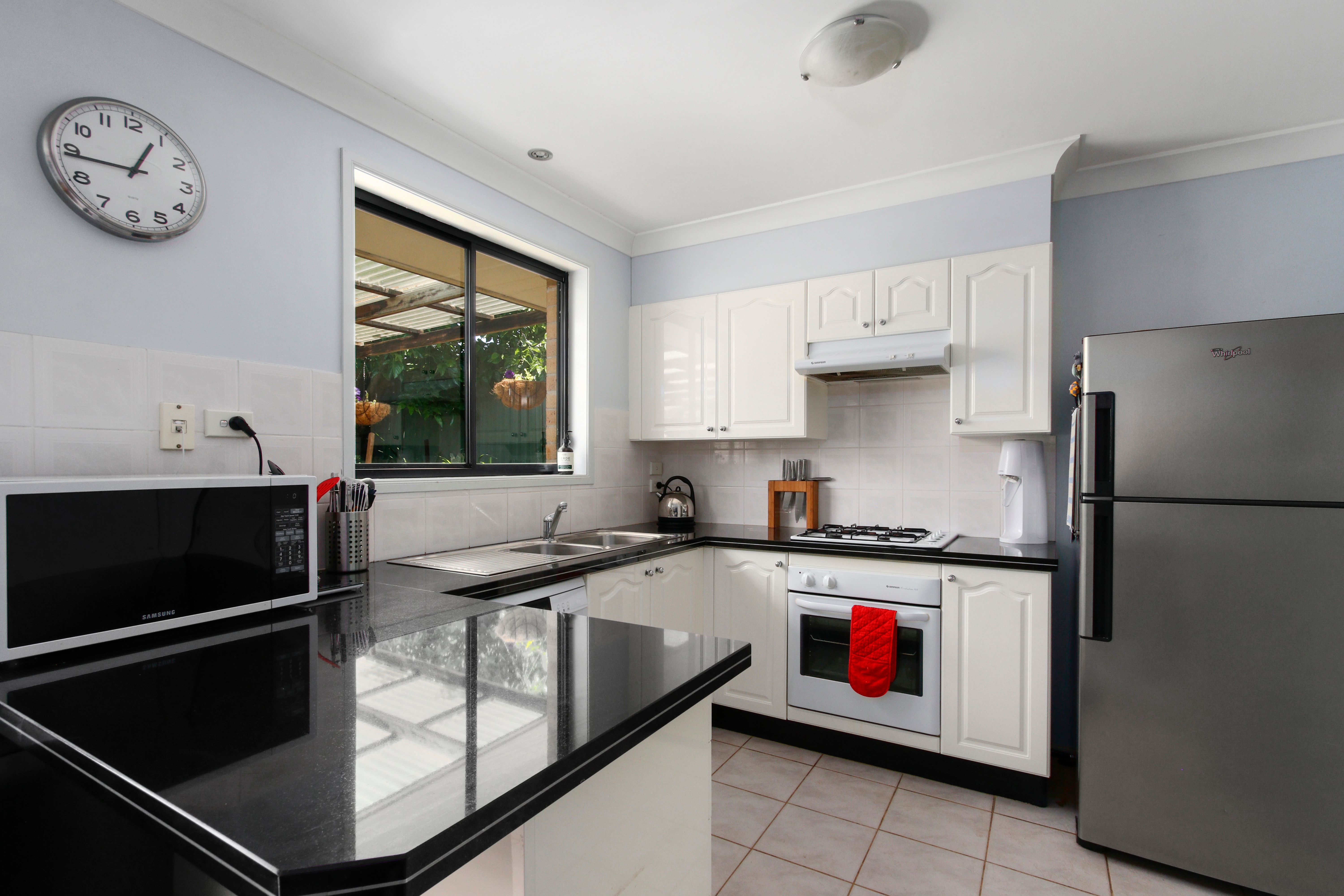 226B President Avenue, Miranda, NSW 2228