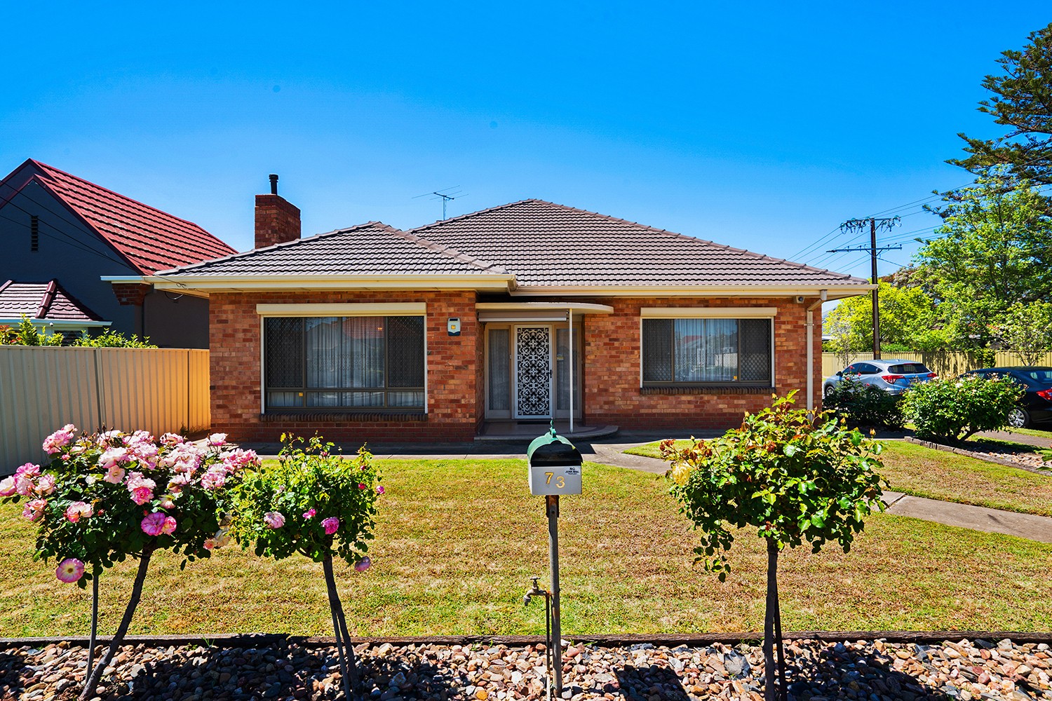 73 Botting Street, Albert Park, SA 5014