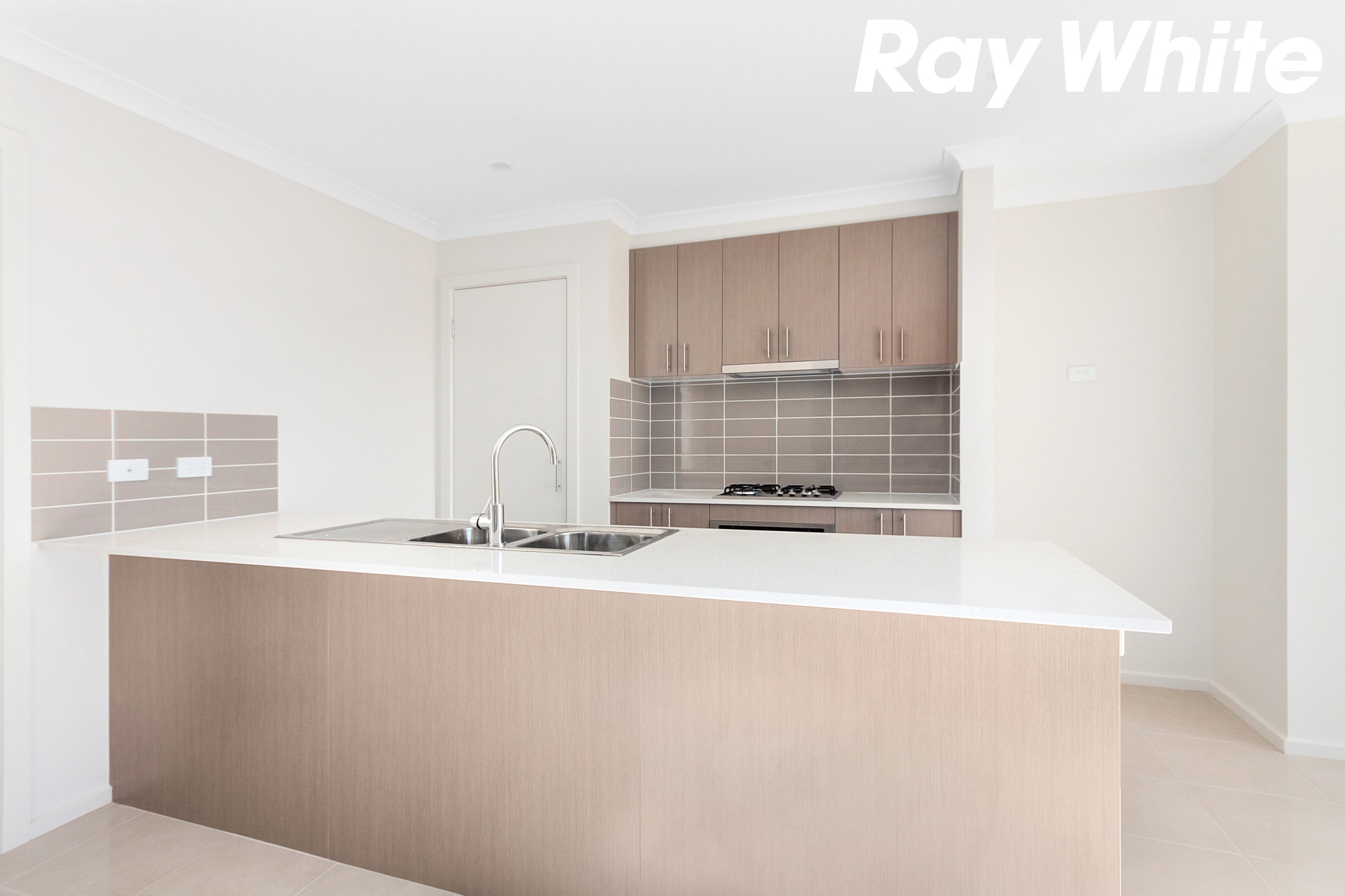 7 The Oaks, Pakenham, VIC 3810