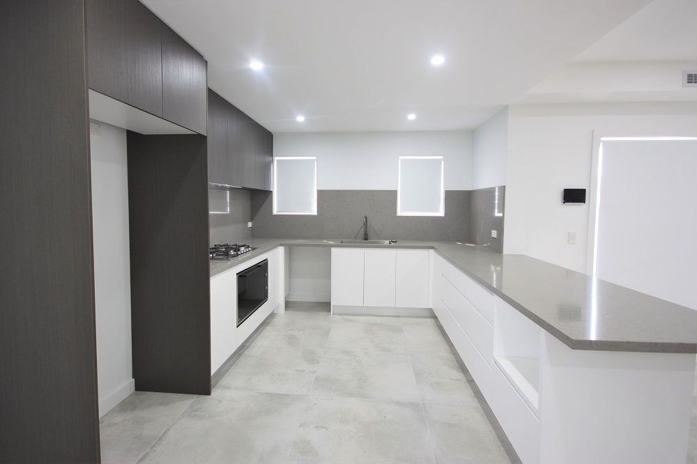 67 Fanflower Avenue, Denham Court, NSW 2565