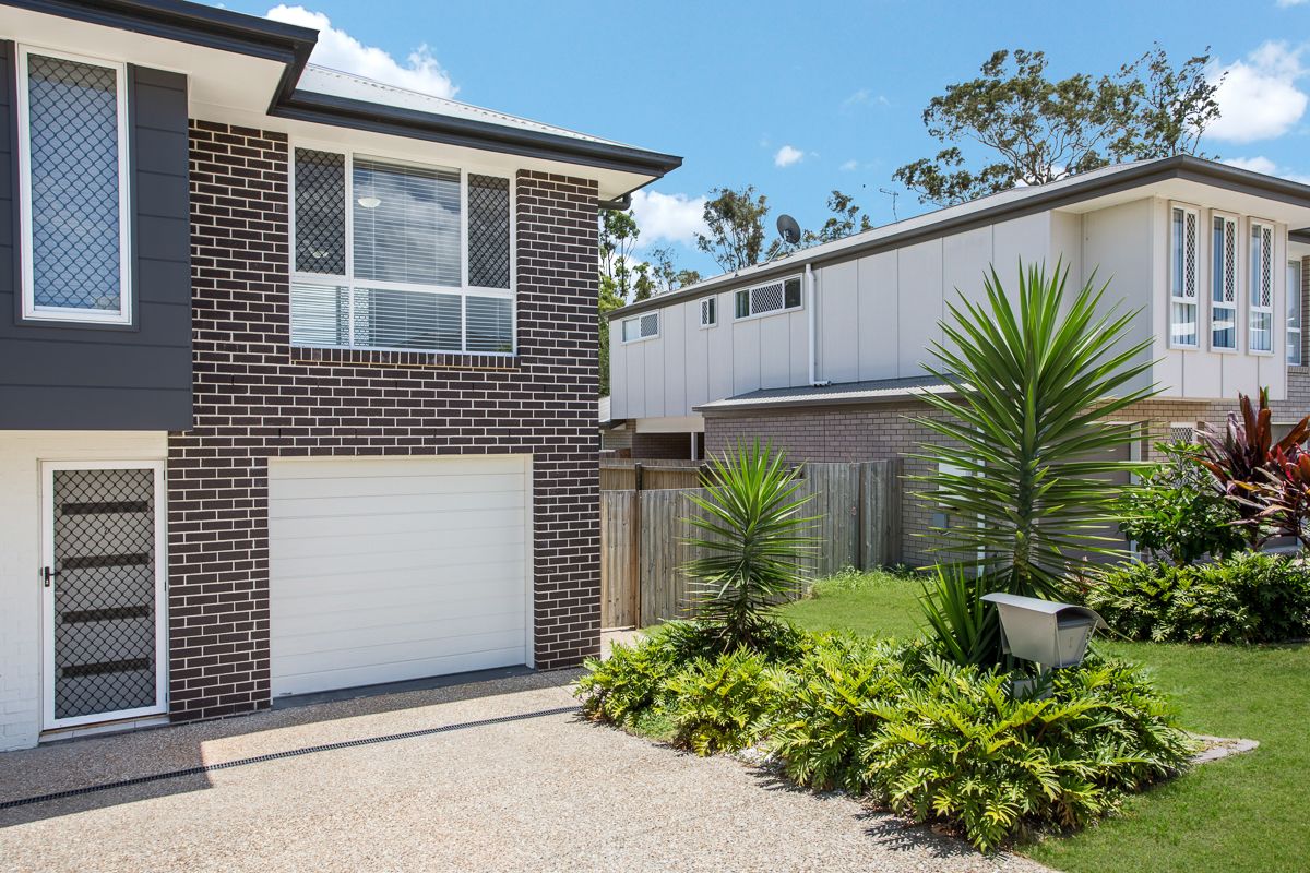 1/74 Mistral Crescent, Griffin, QLD 4503
