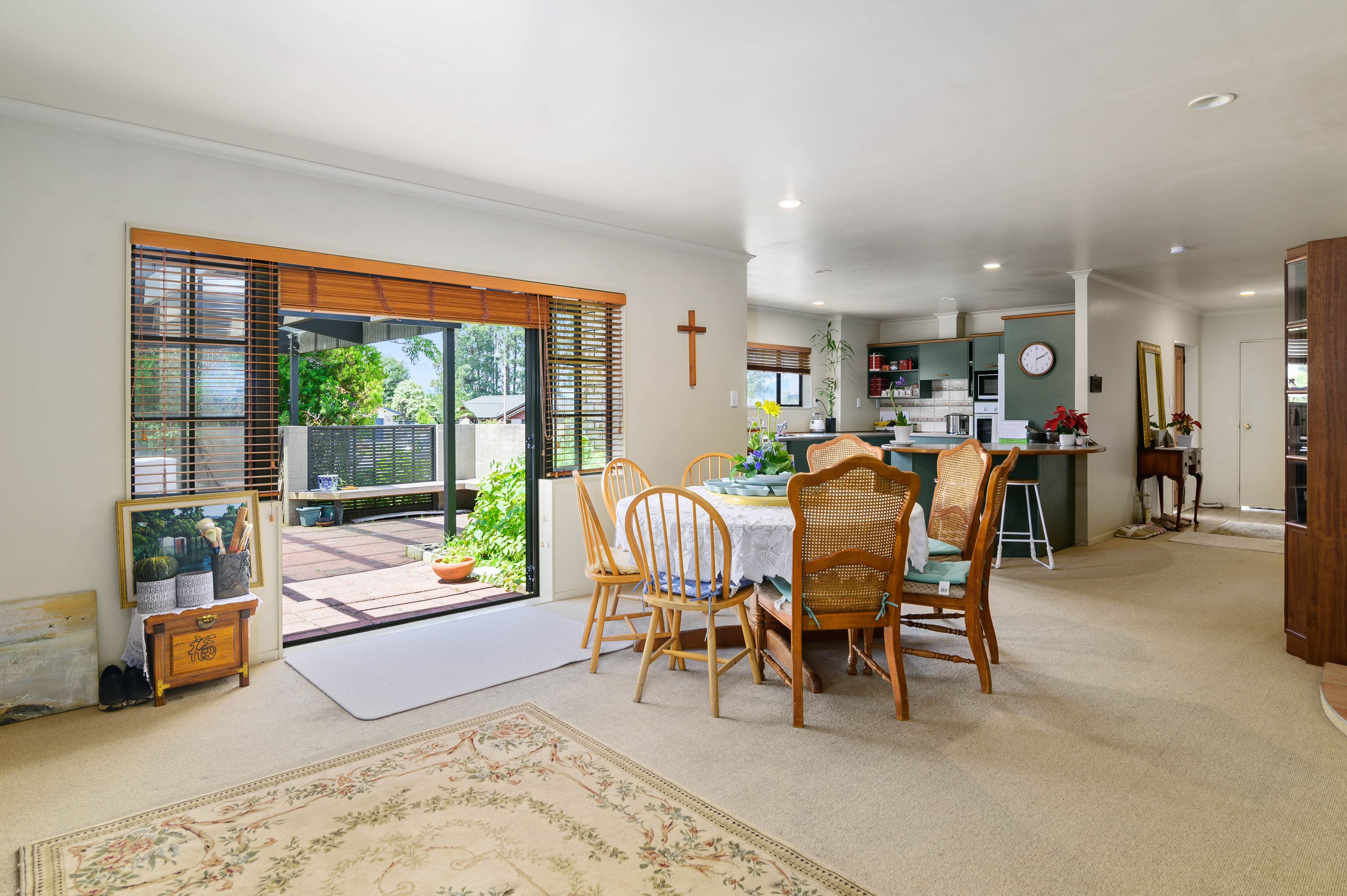 29 Caulfield Place, Pukehangi, Rotorua District
