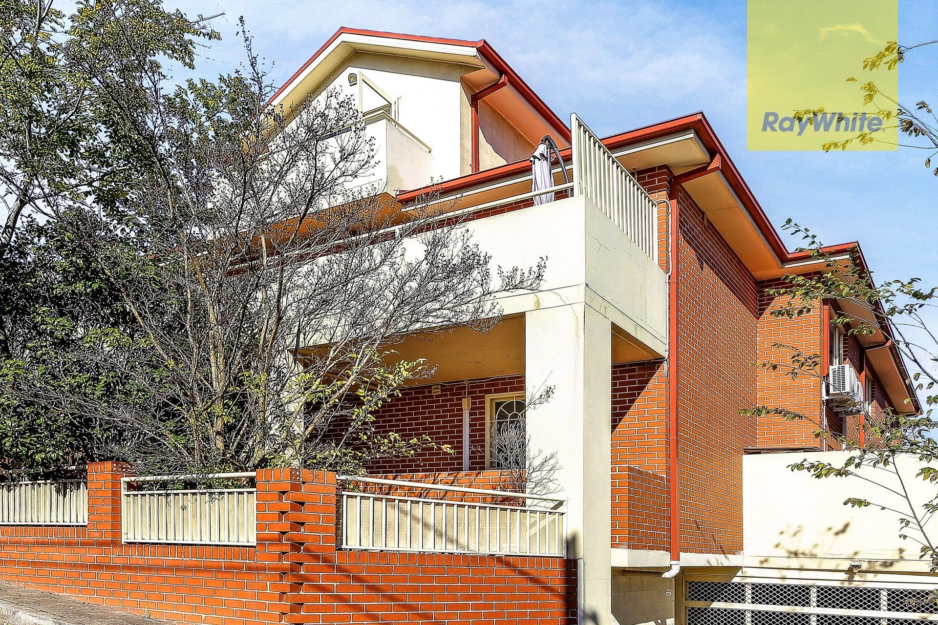 65 Bertram Street, Mortlake NSW 2137