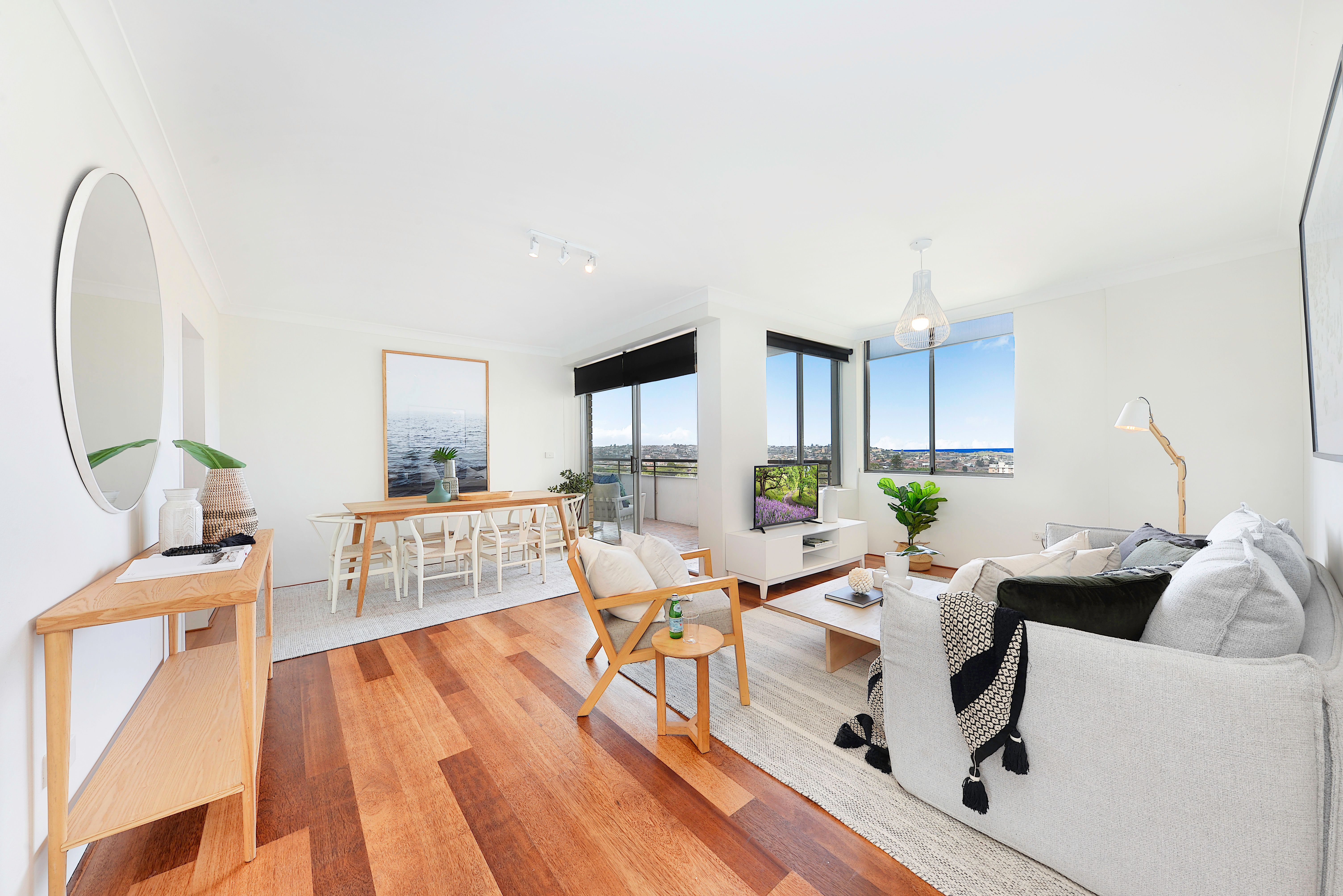 5-7 Martins Avenue, Bondi NSW 2026