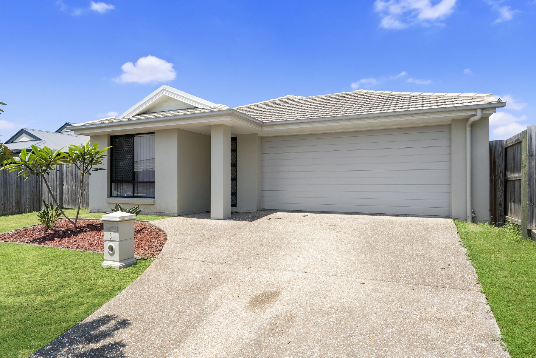 5 Tango Street, Caboolture QLD 4510